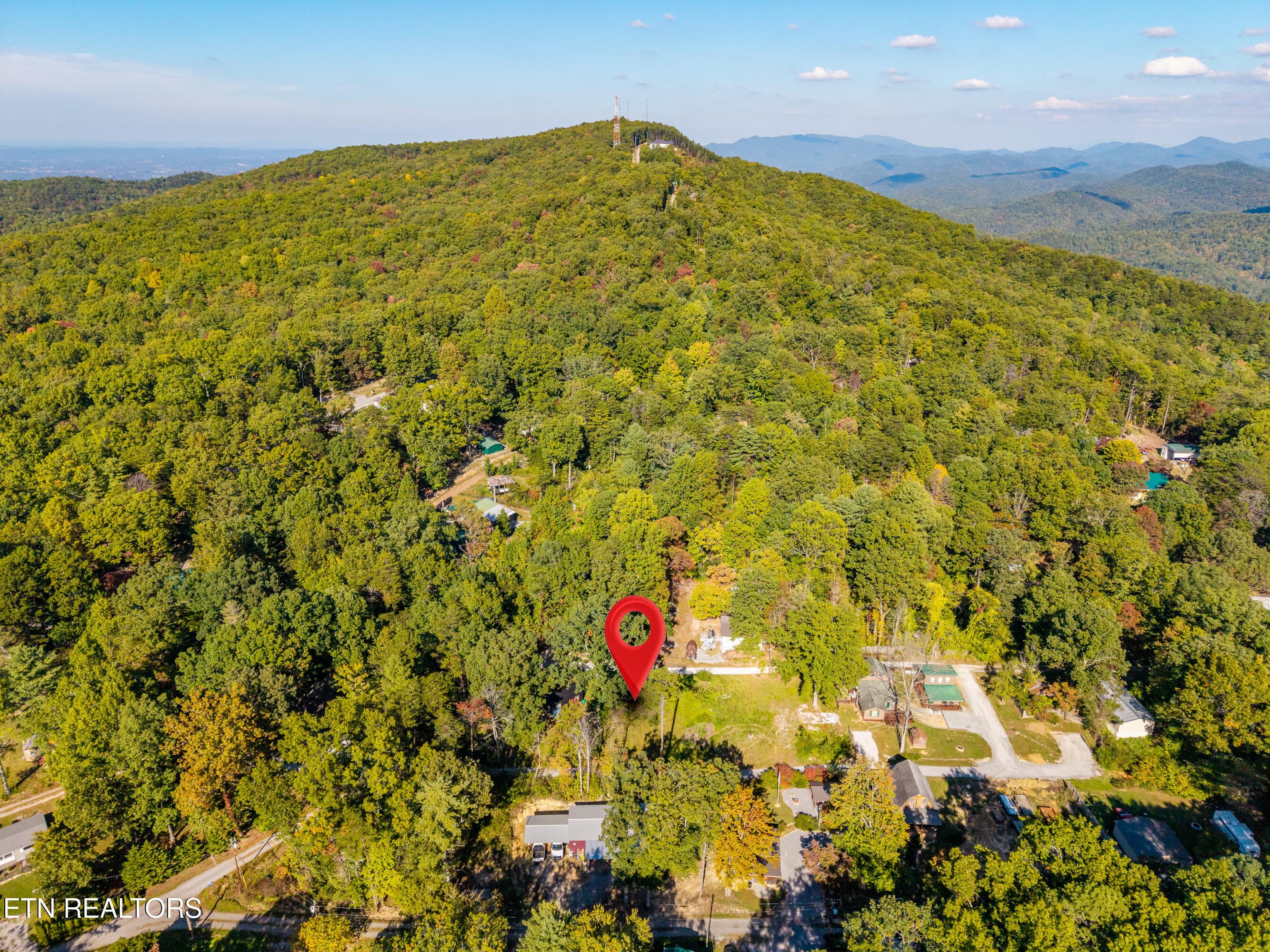 6011OhioSt-14 - 6011 Ohio St, Tallassee, TN 37878
