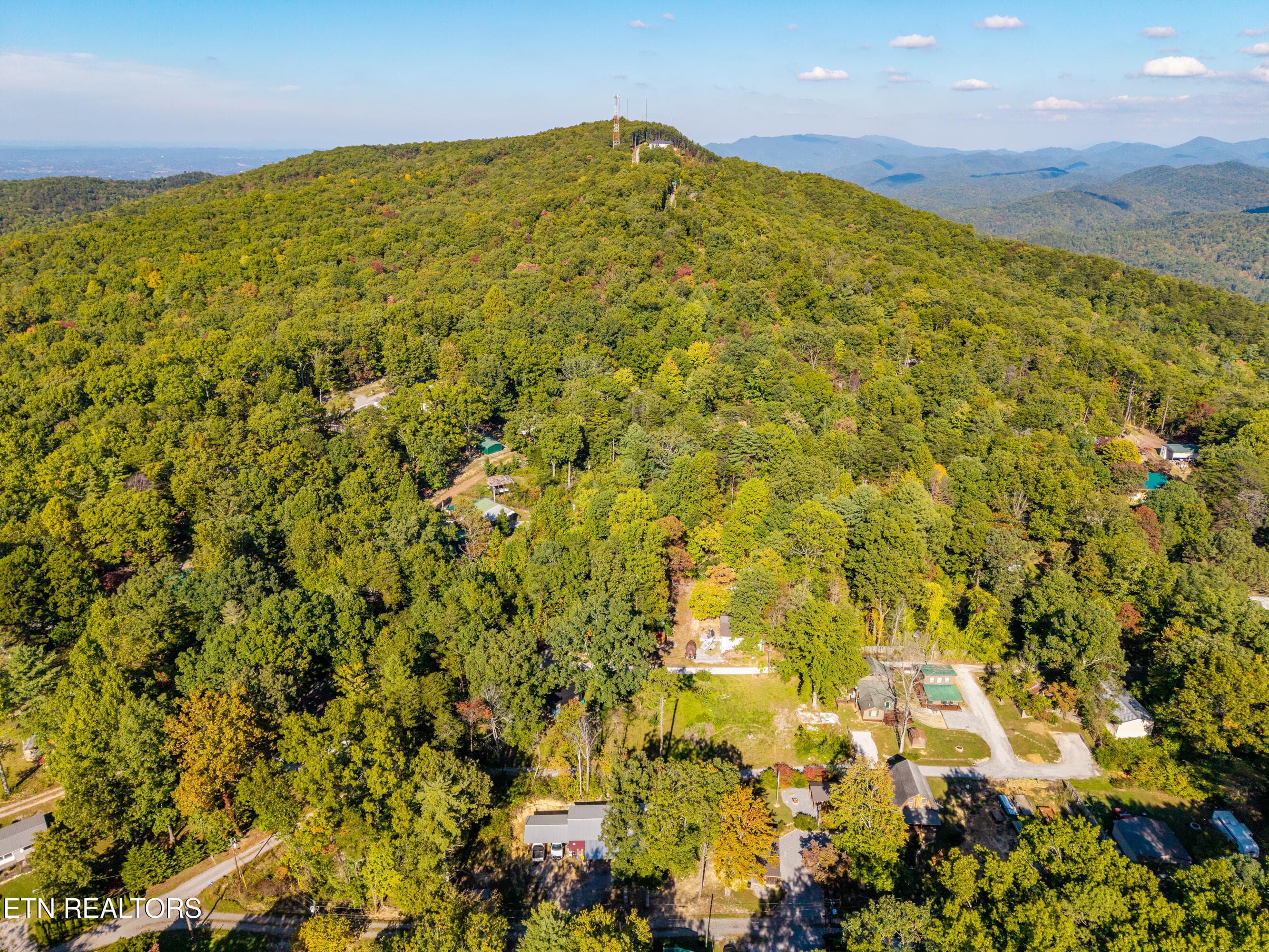 6011OhioSt-15 - 6011 Ohio St, Tallassee, TN 37878