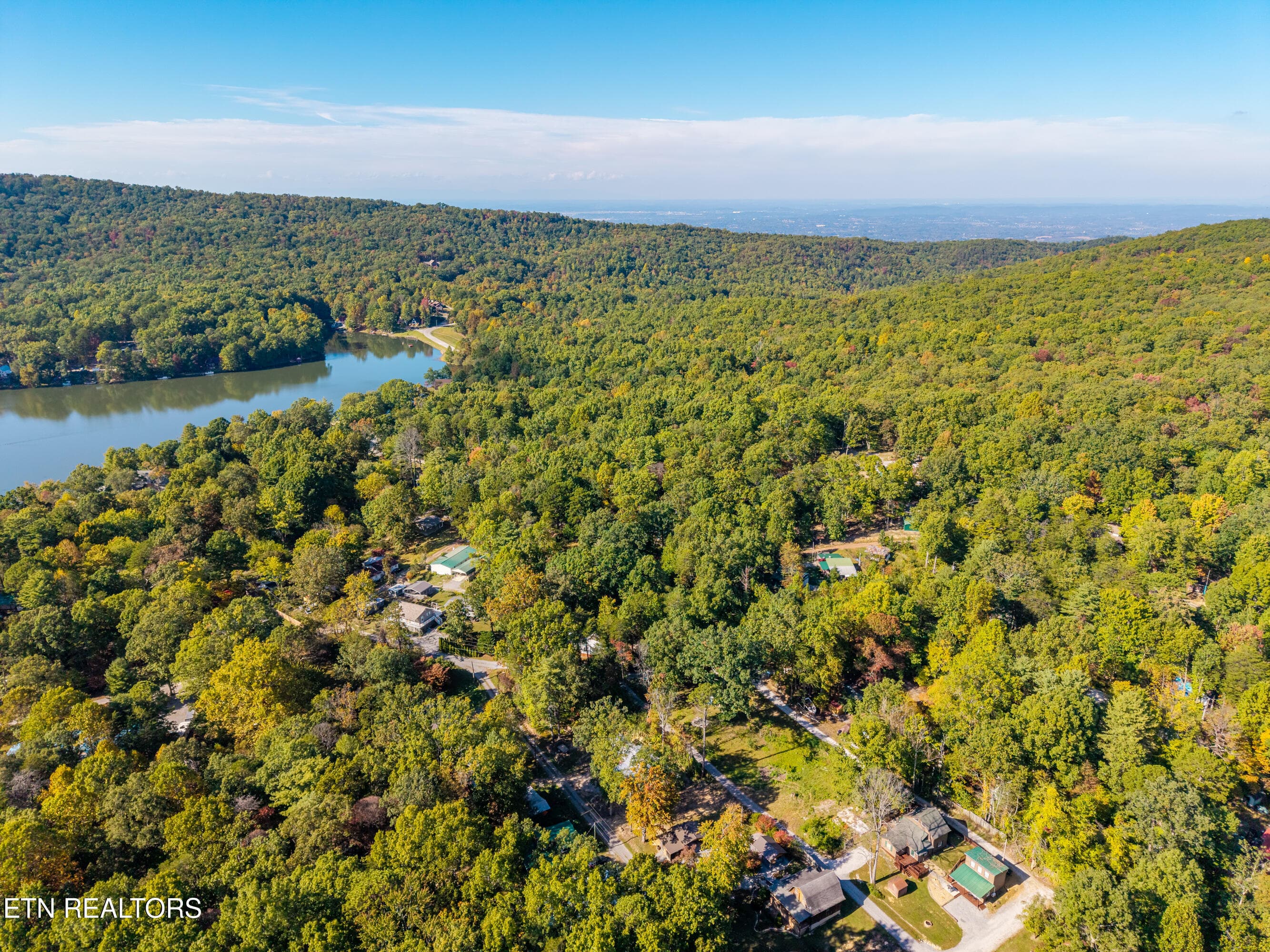 6011OhioSt-18 - 6011 Ohio St, Tallassee, TN 37878