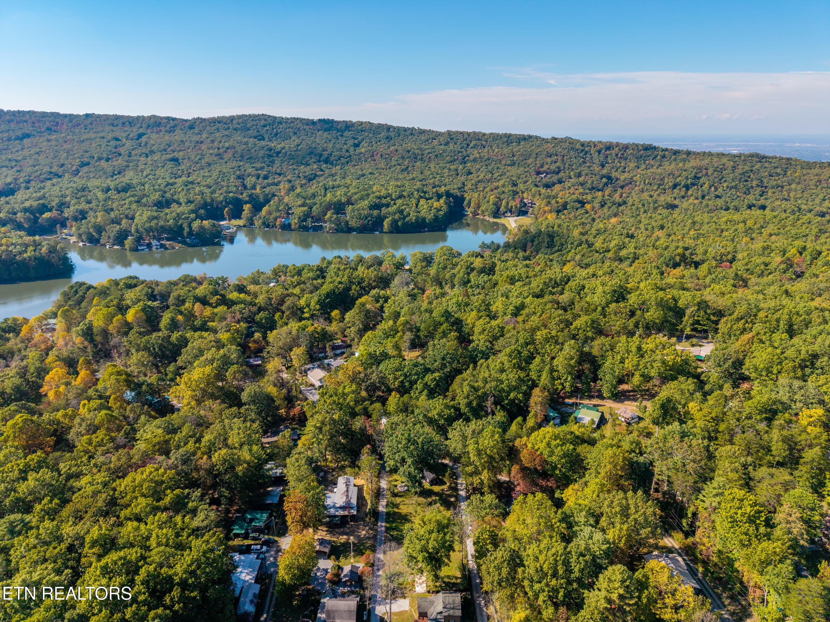 6011OhioSt-19 - 6011 Ohio St, Tallassee, TN 37878