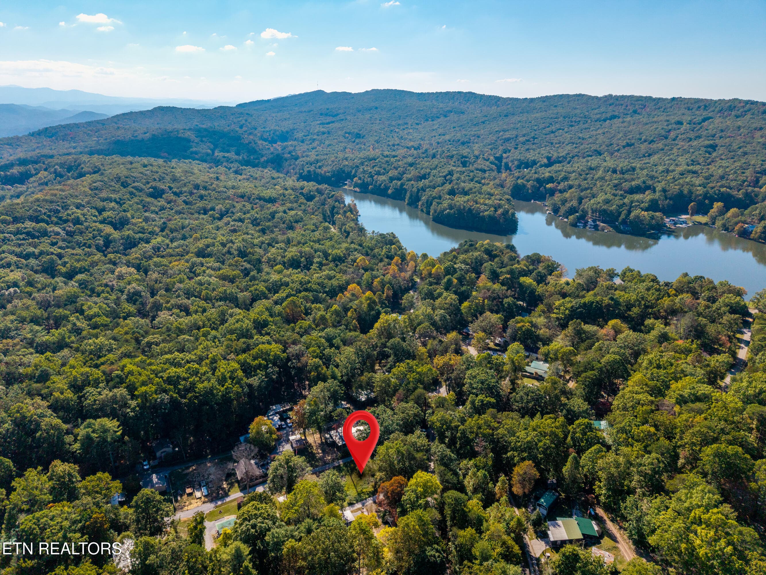6011OhioSt-20 - 6011 Ohio St, Tallassee, TN 37878