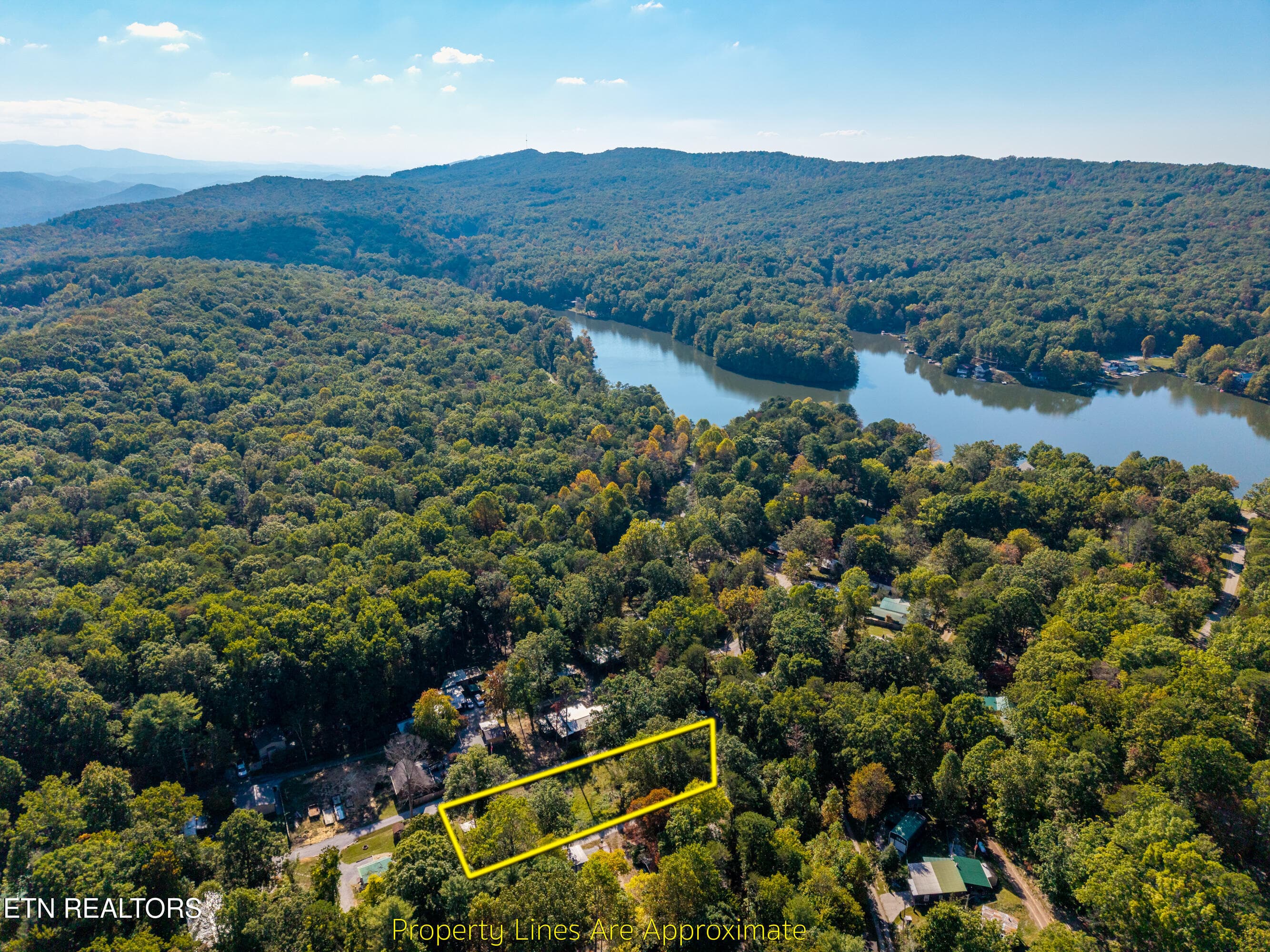 6011OhioSt-21 - 6011 Ohio St, Tallassee, TN 37878