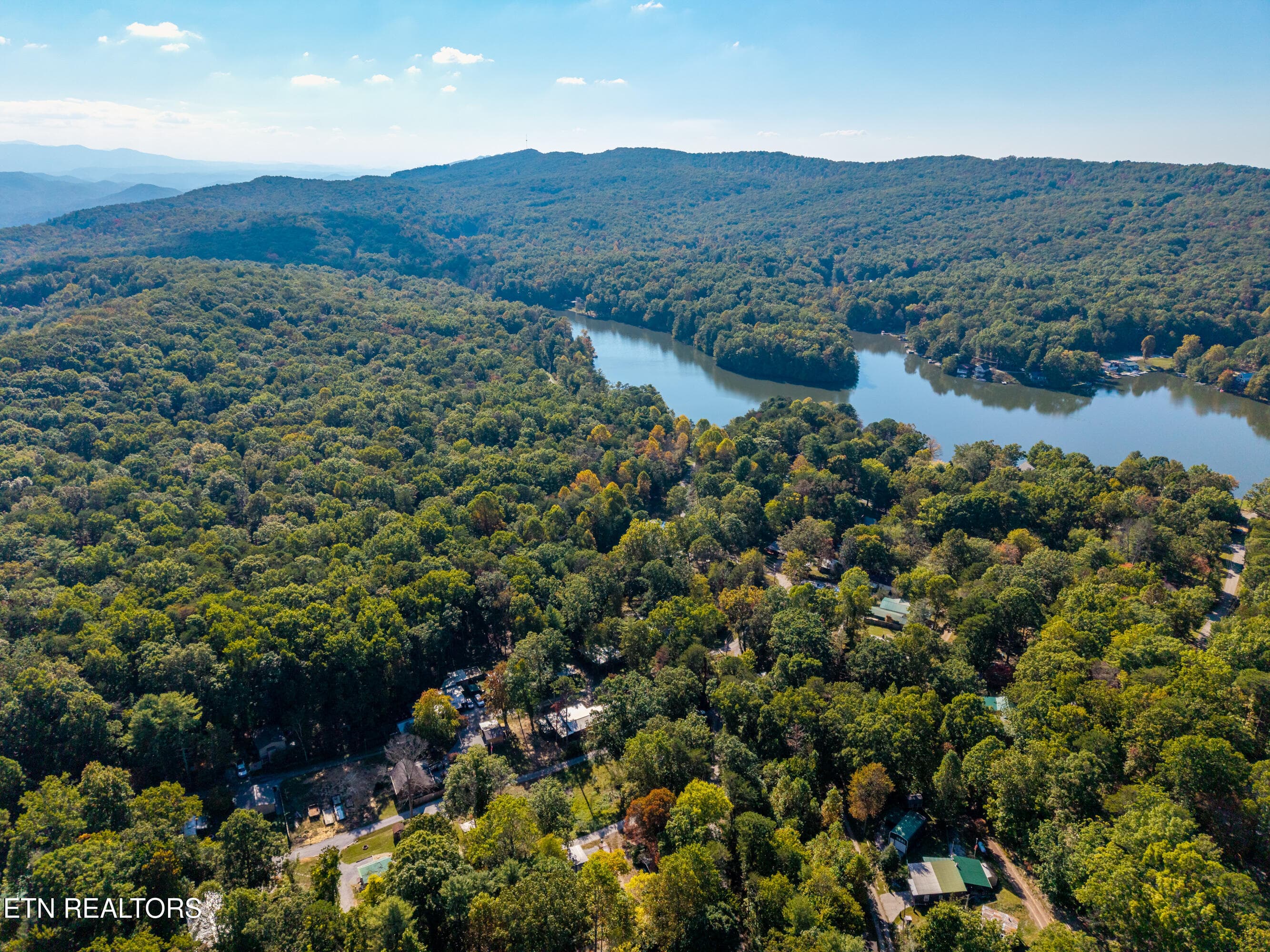 6011OhioSt-22 - 6011 Ohio St, Tallassee, TN 37878
