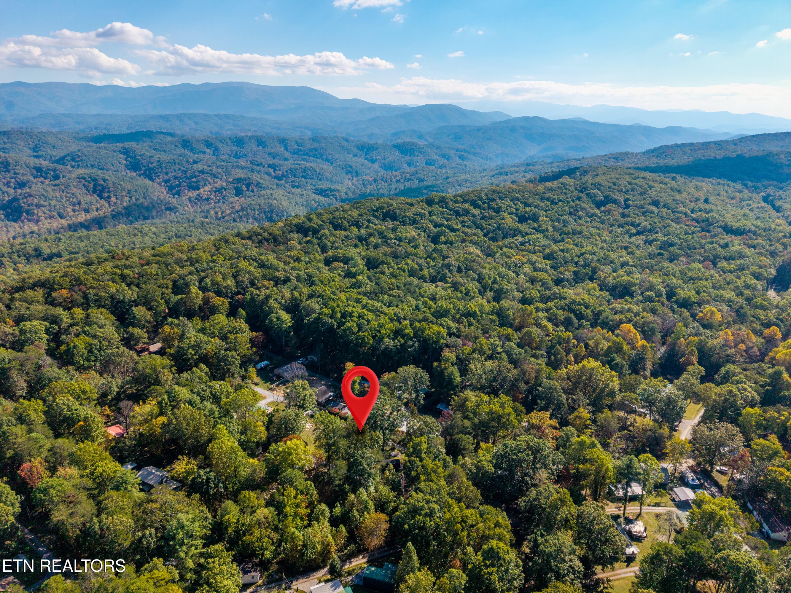 6011OhioSt-24 - 6011 Ohio St, Tallassee, TN 37878