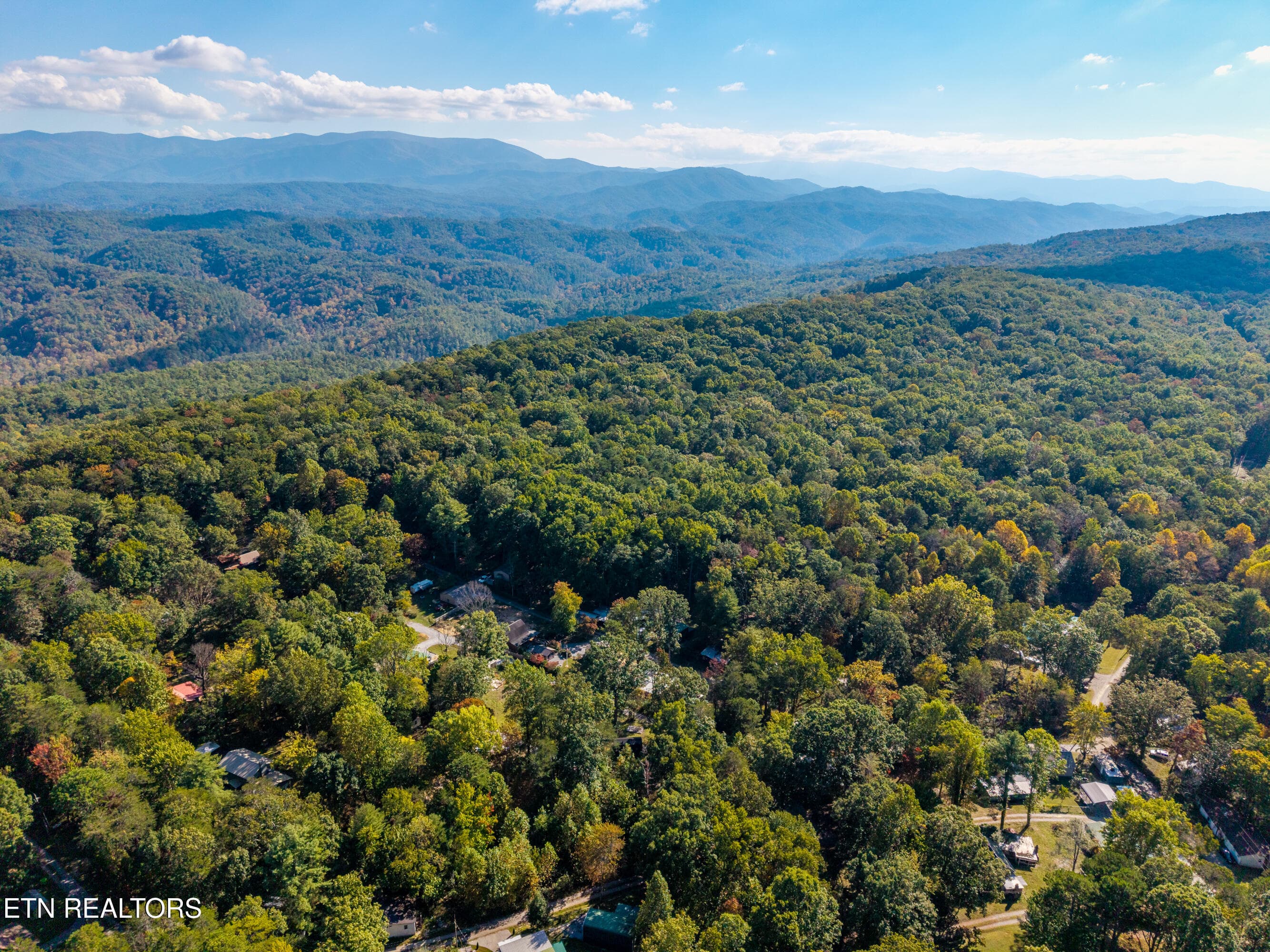 6011OhioSt-26 - 6011 Ohio St, Tallassee, TN 37878