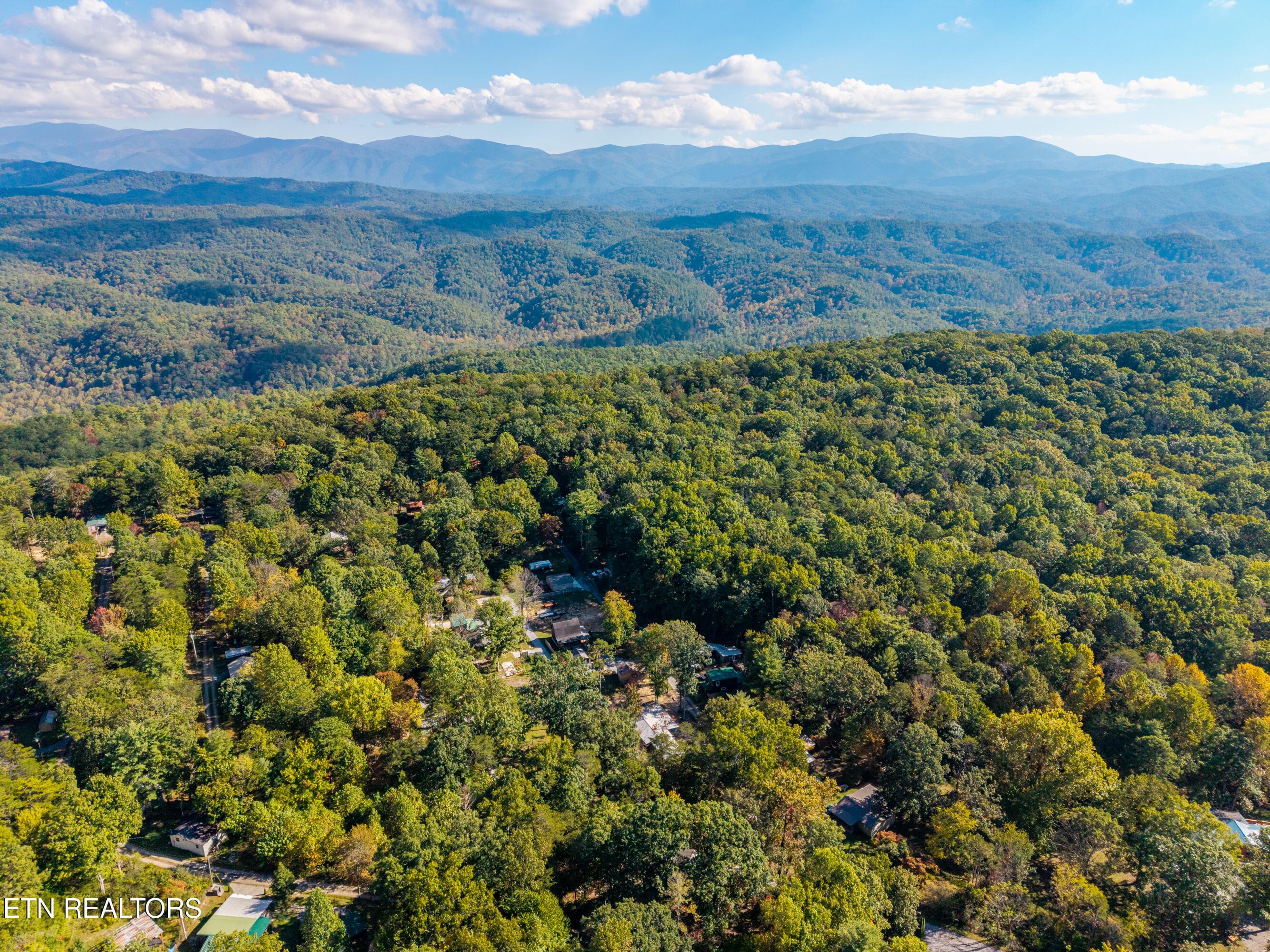 6011OhioSt-27 - 6011 Ohio St, Tallassee, TN 37878