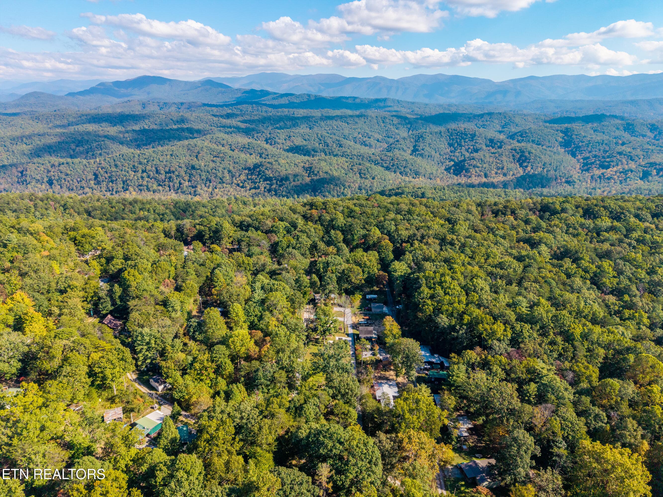 6011OhioSt-28 - 6011 Ohio St, Tallassee, TN 37878