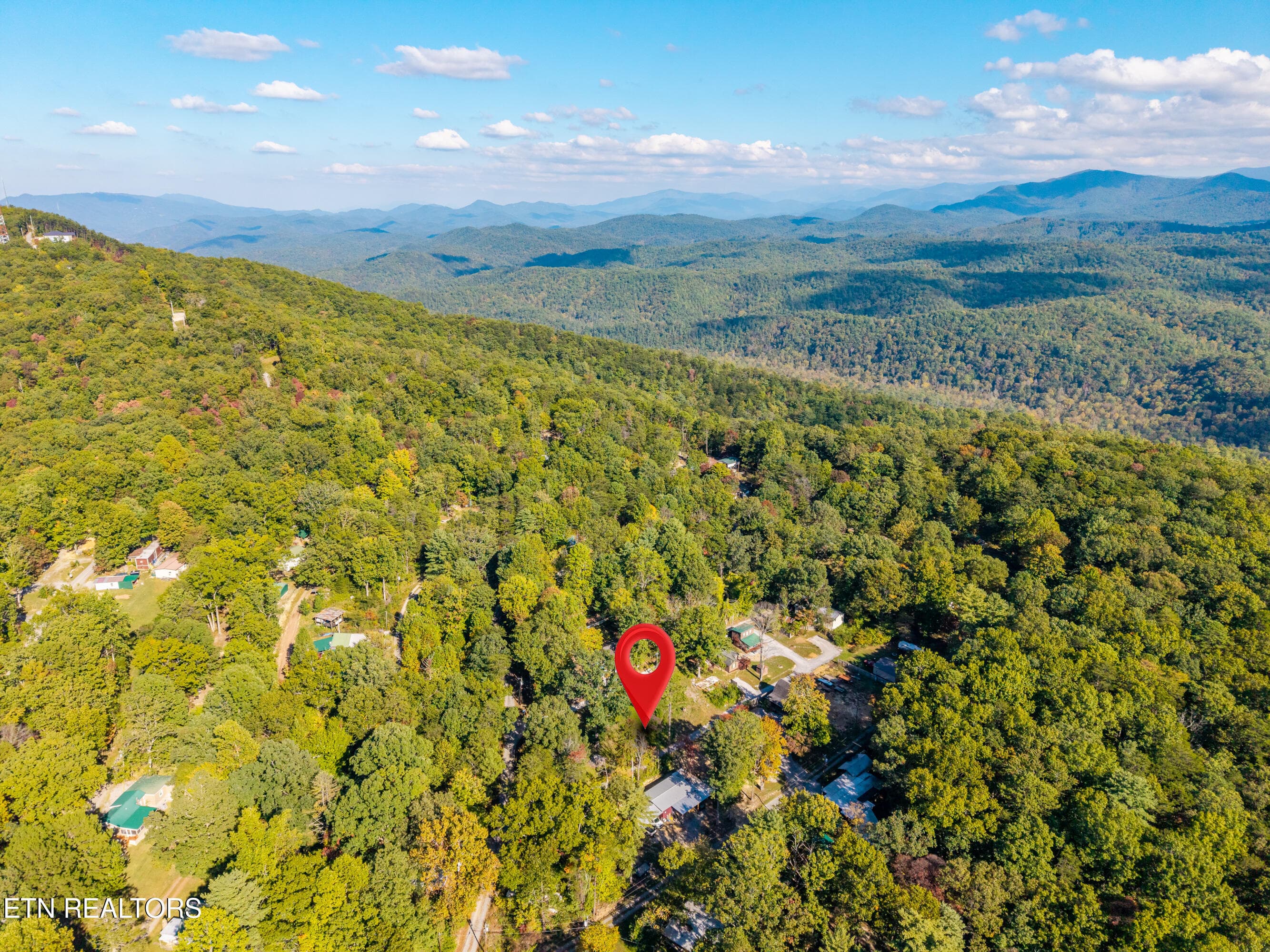 6011OhioSt-29 - 6011 Ohio St, Tallassee, TN 37878