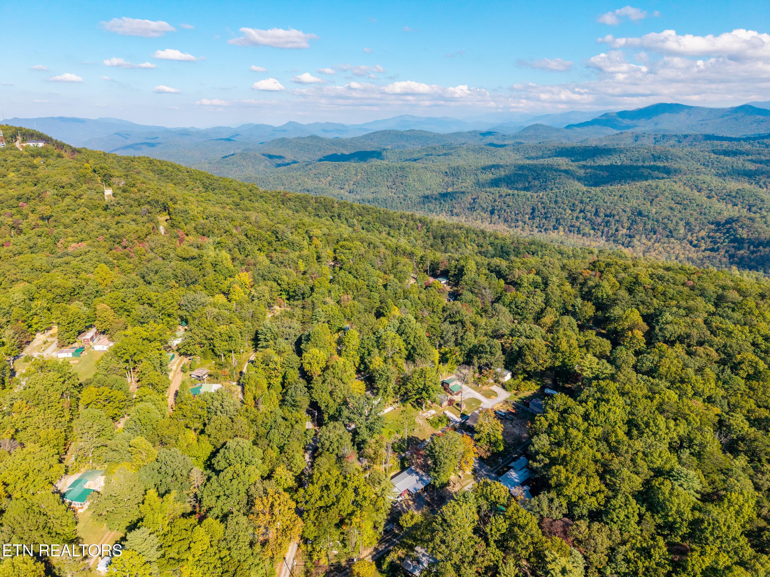 6011OhioSt-30 - 6011 Ohio St, Tallassee, TN 37878