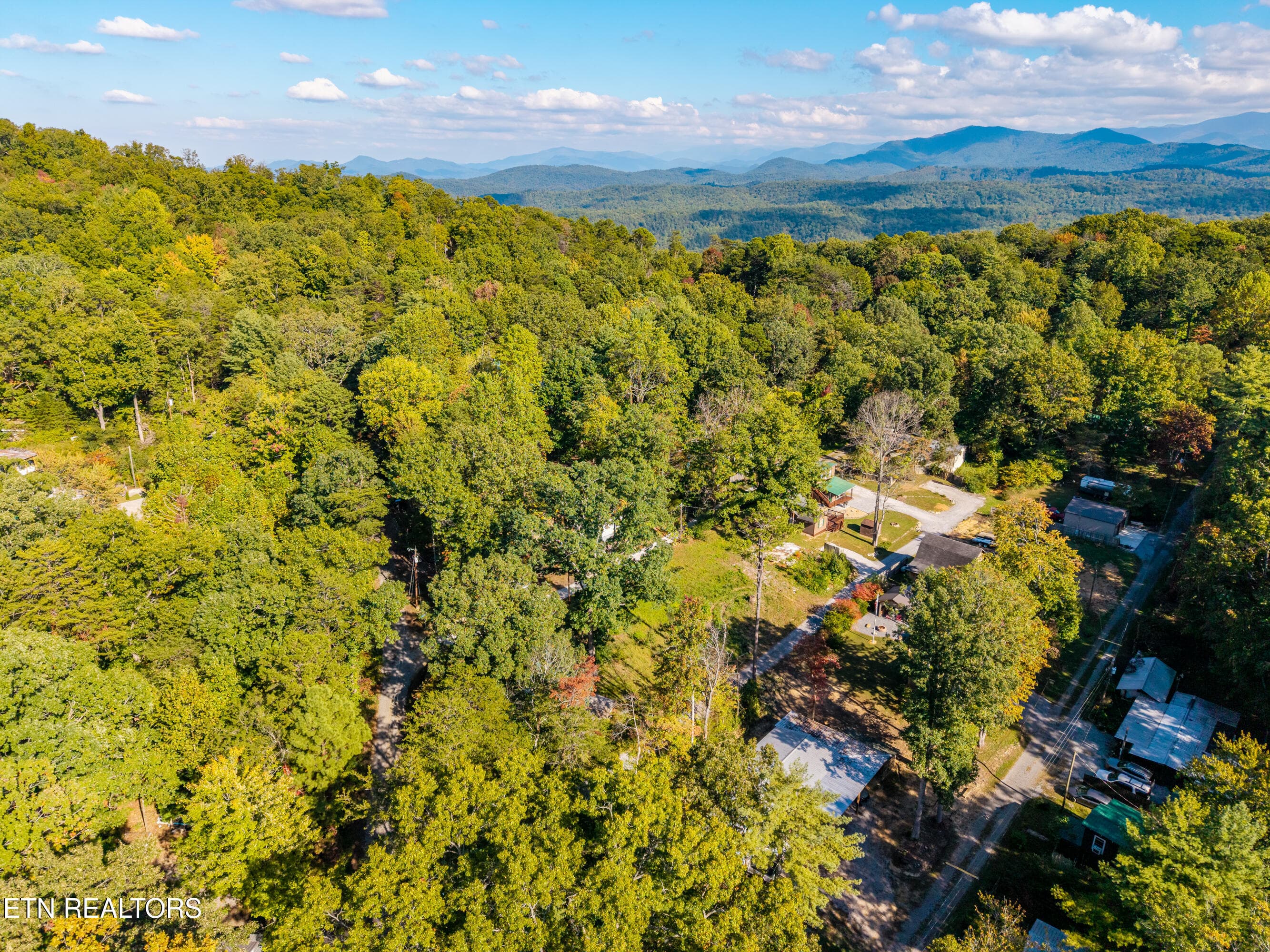 6011OhioSt-31 - 6011 Ohio St, Tallassee, TN 37878