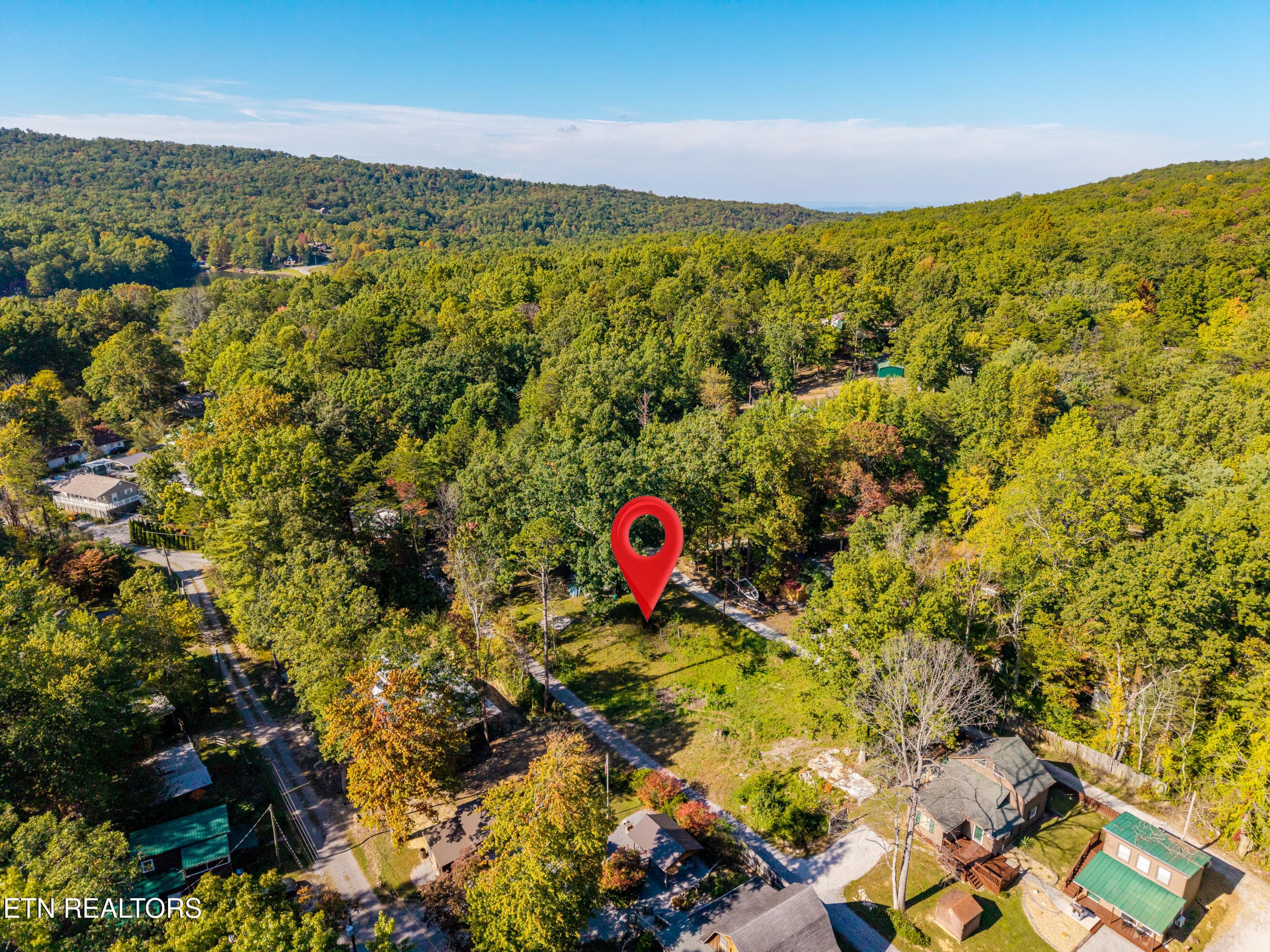 6011OhioSt-32 - 6011 Ohio St, Tallassee, TN 37878