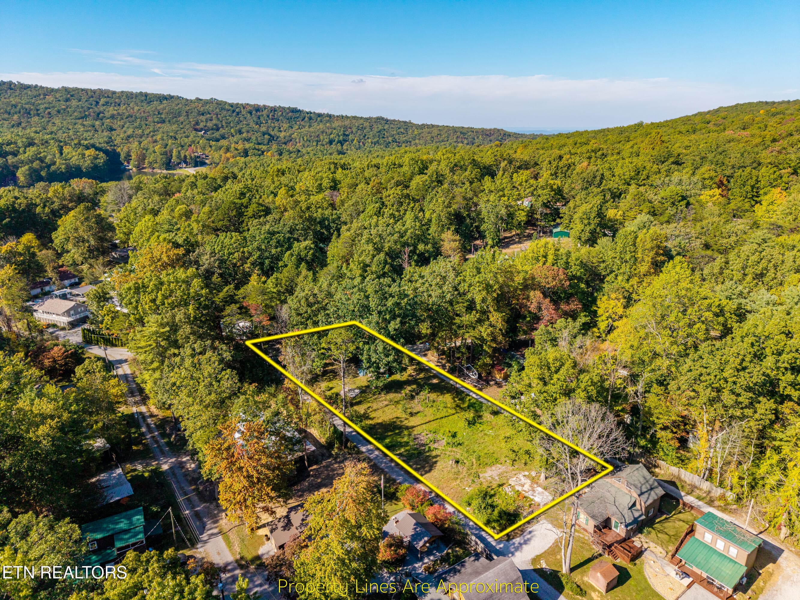 6011OhioSt-33 - 6011 Ohio St, Tallassee, TN 37878