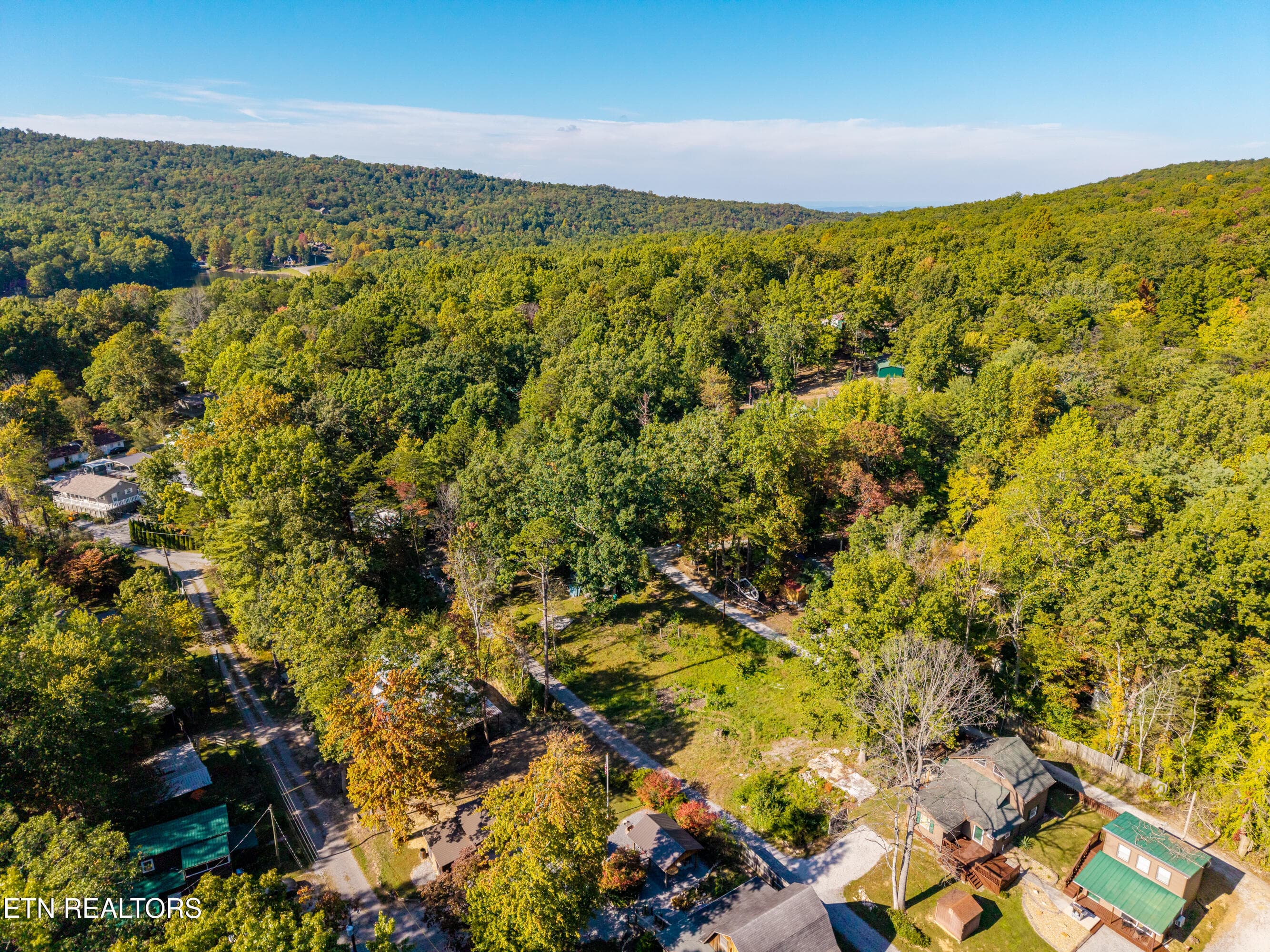 6011OhioSt-34 - 6011 Ohio St, Tallassee, TN 37878