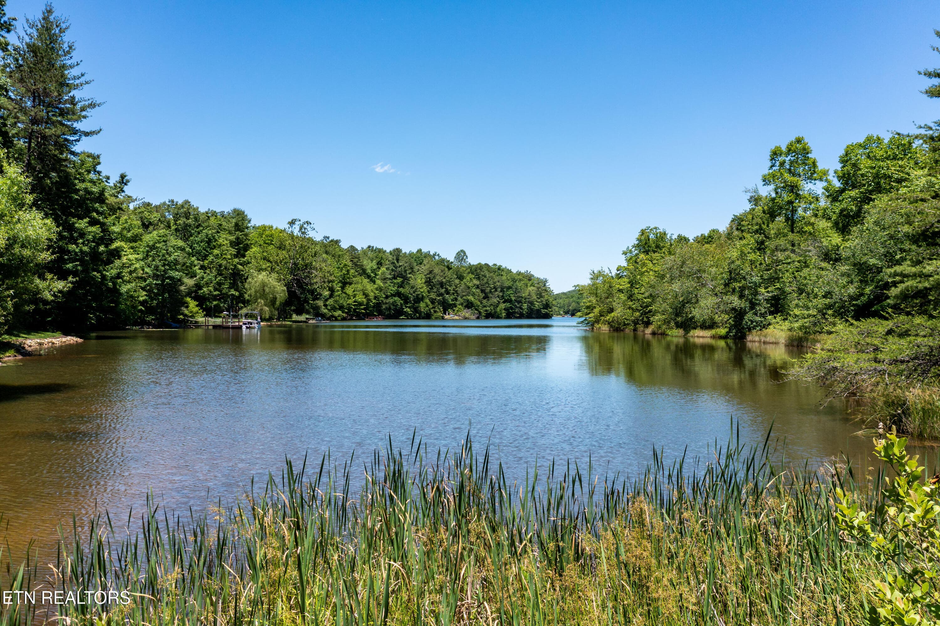 BobcatTrl-1 - 6011 Ohio St, Tallassee, TN 37878