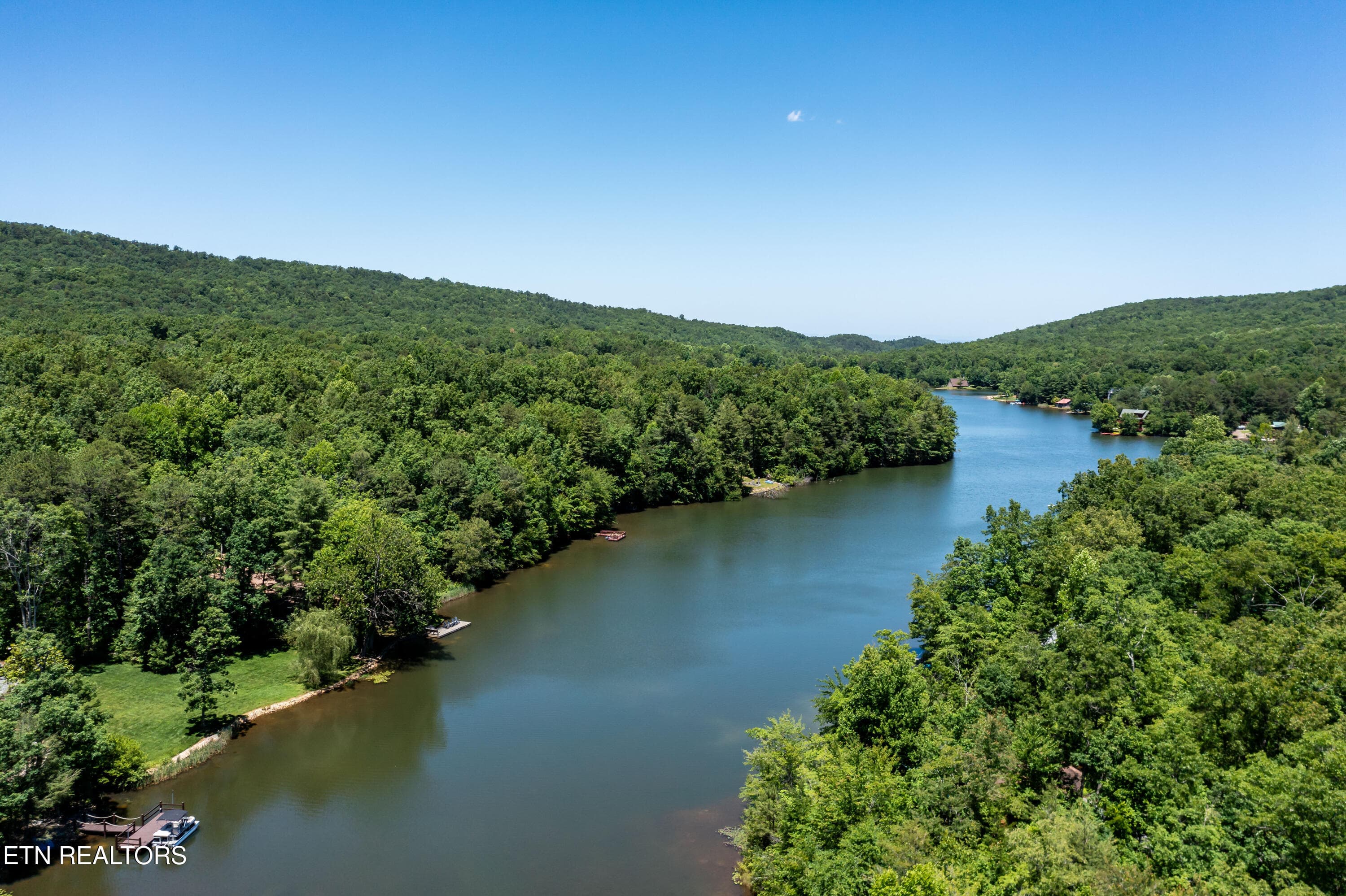 BobcatTrl-3 - 6011 Ohio St, Tallassee, TN 37878