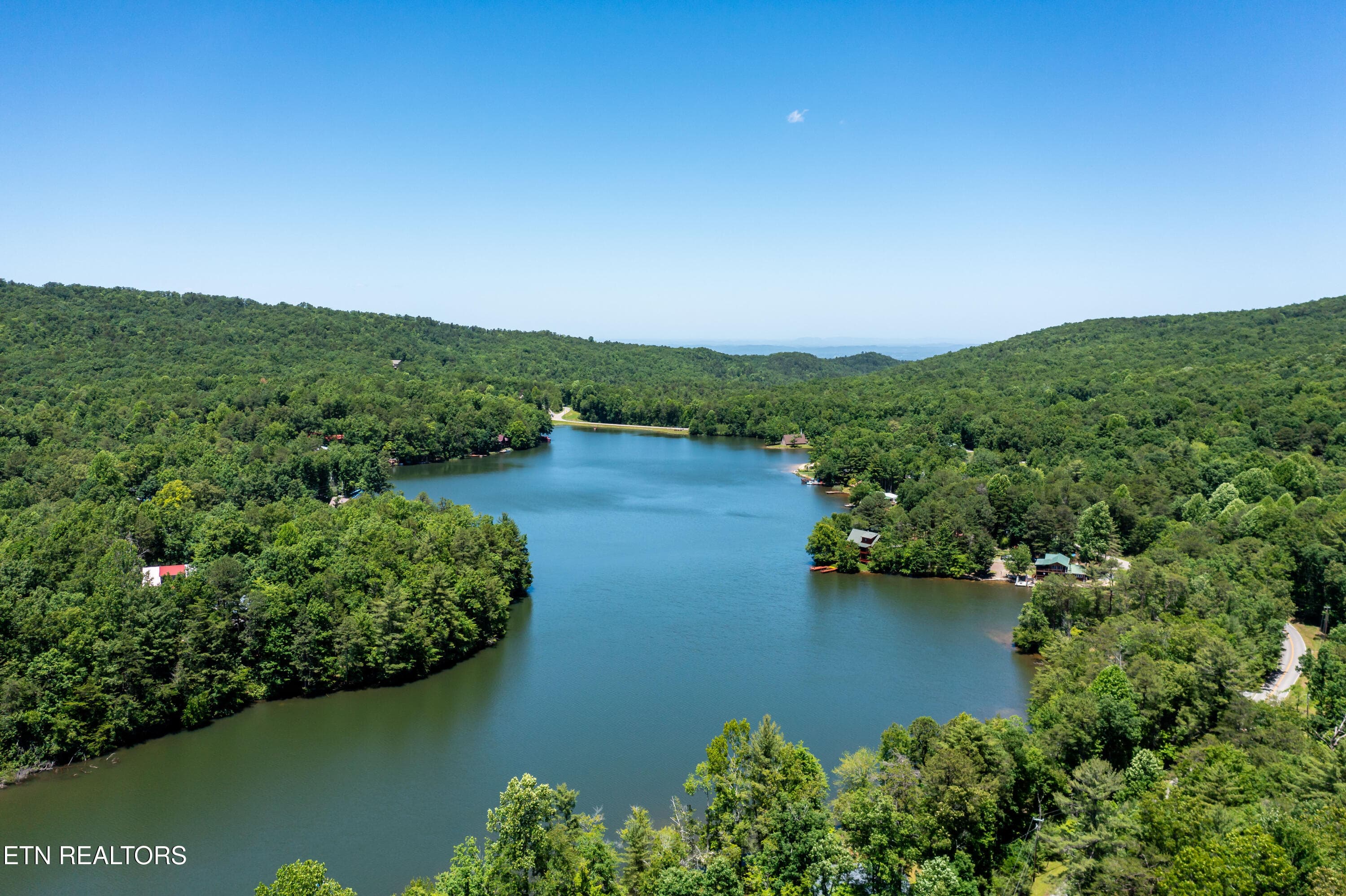 BobcatTrl-4 - 6011 Ohio St, Tallassee, TN 37878