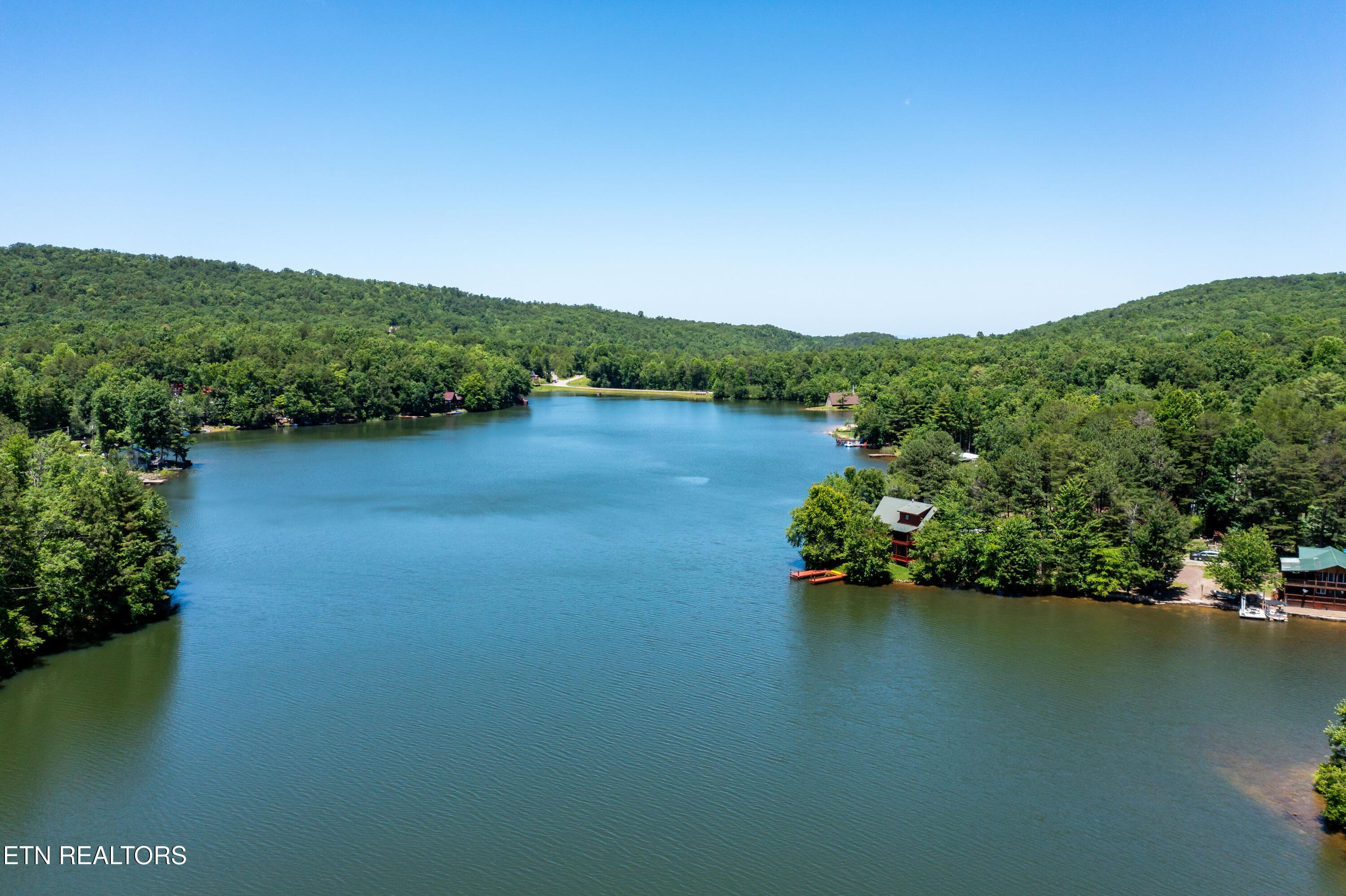BobcatTrl-6 - 6011 Ohio St, Tallassee, TN 37878