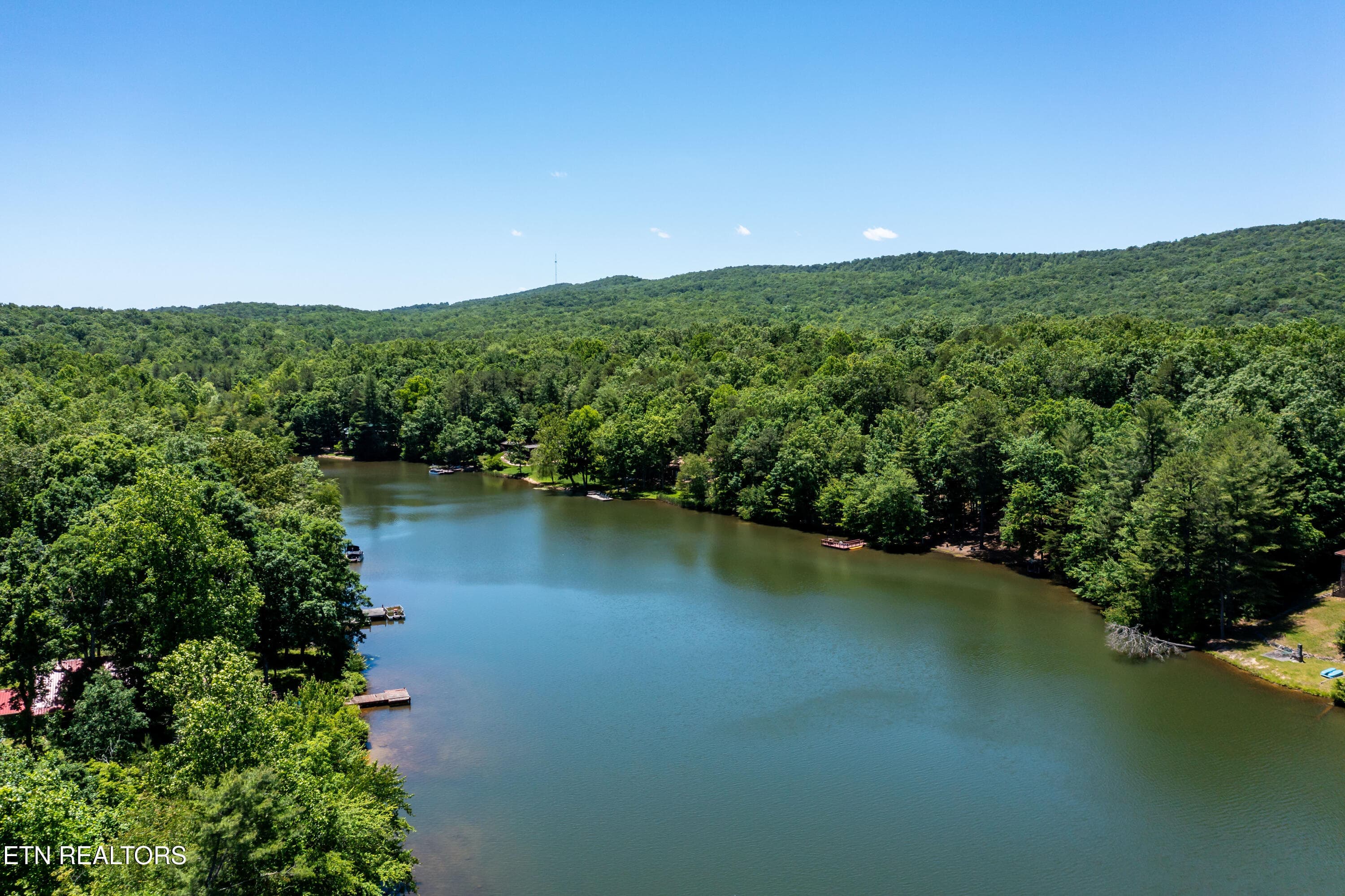 BobcatTrl-7 - 6011 Ohio St, Tallassee, TN 37878