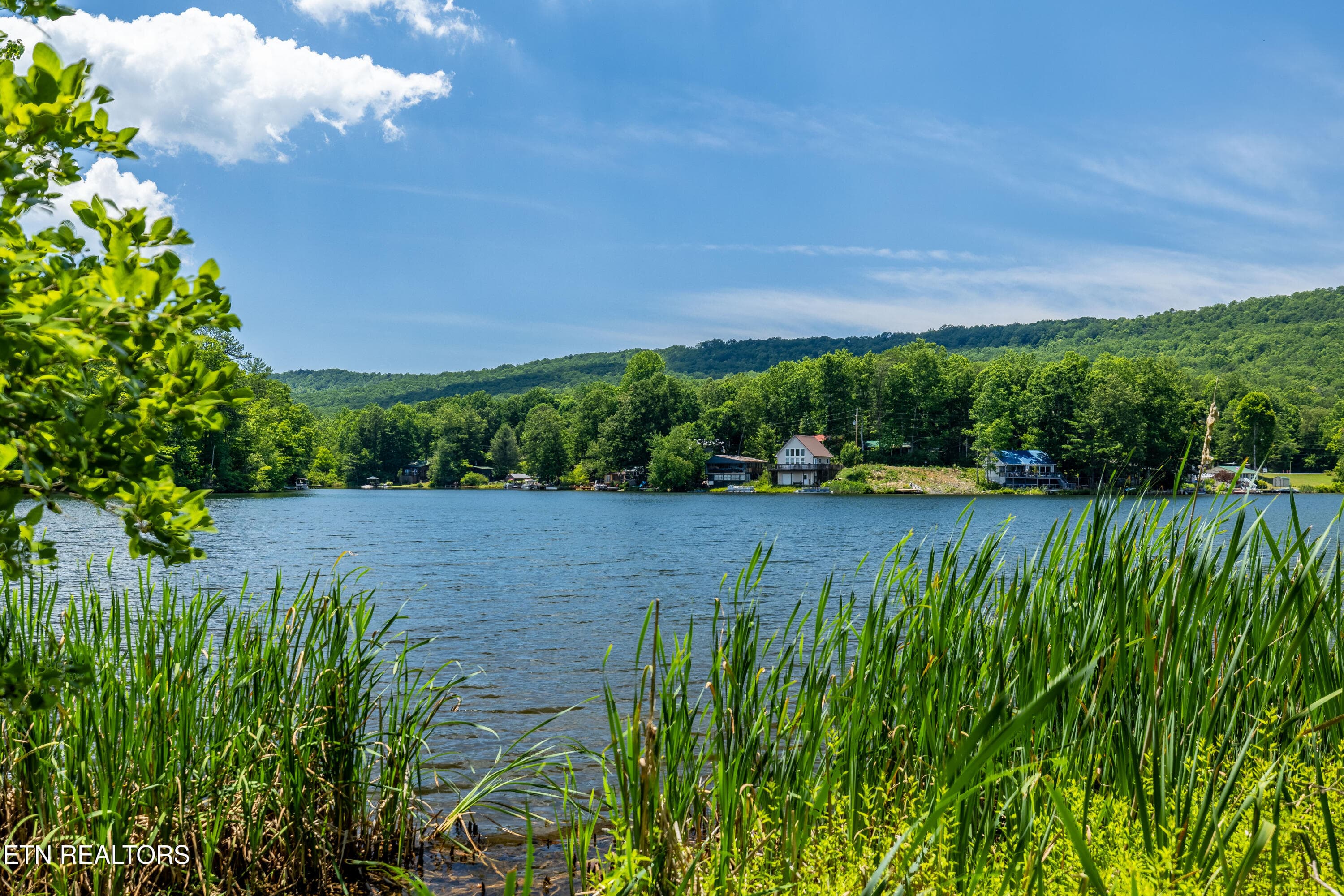 TOTW1 - 6011 Ohio St, Tallassee, TN 37878