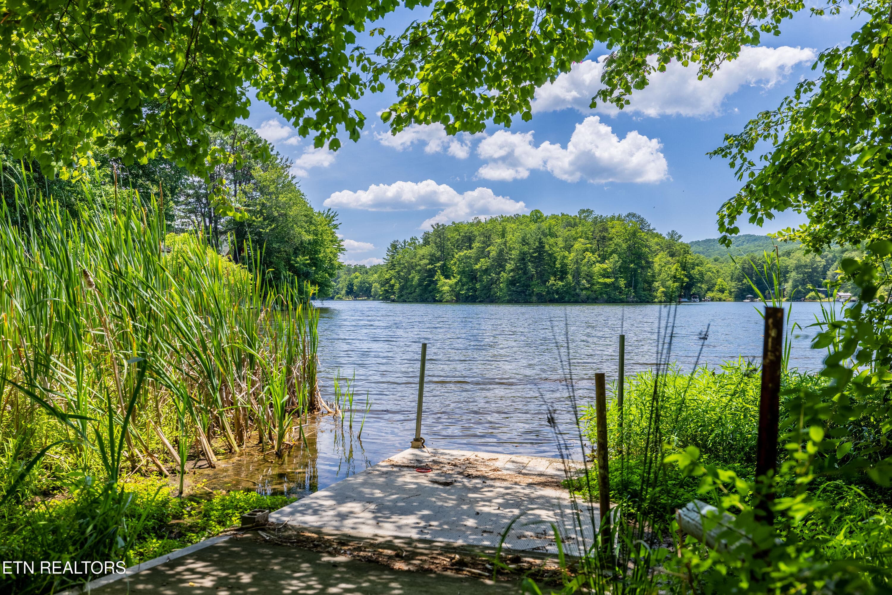 TOTW2 - 6011 Ohio St, Tallassee, TN 37878