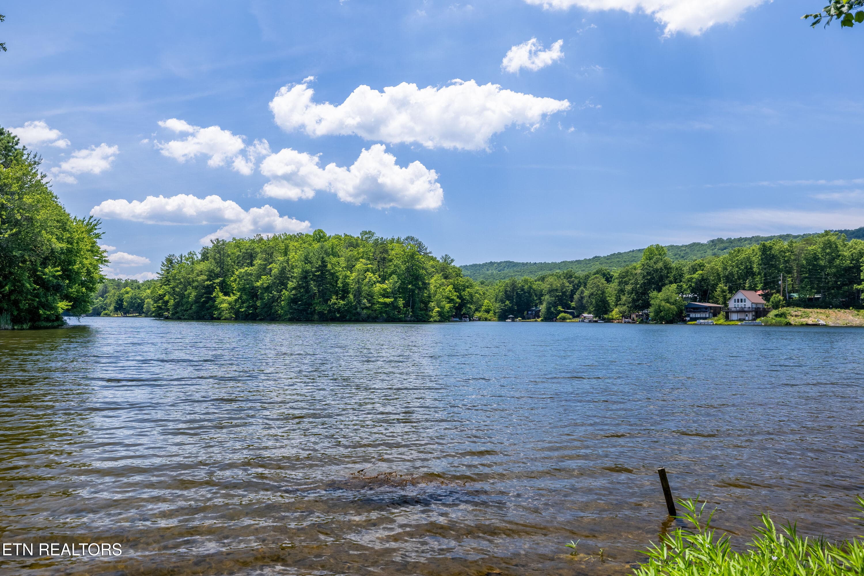 TOTW3 - 6011 Ohio St, Tallassee, TN 37878