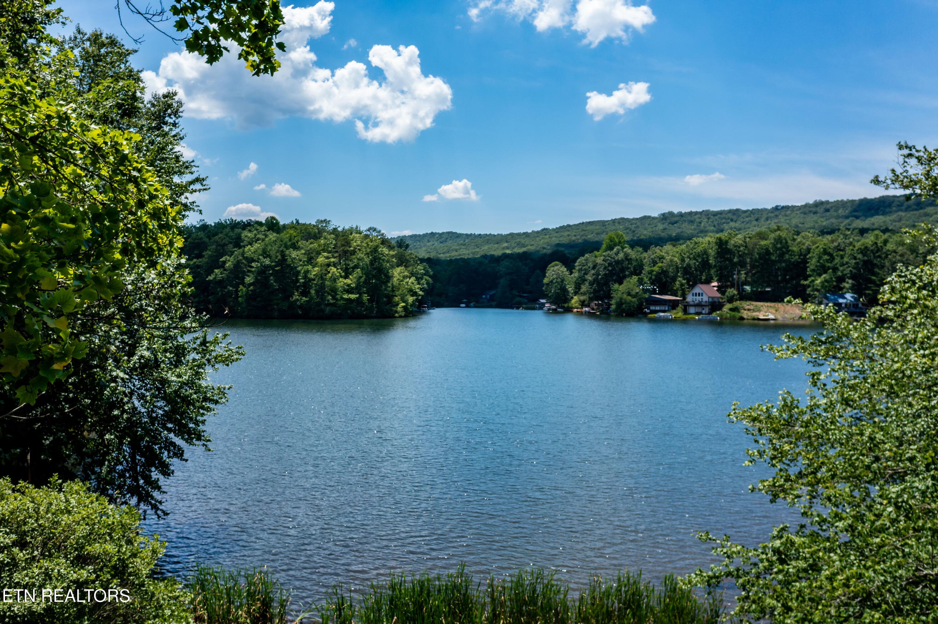 TOTW4 - 6011 Ohio St, Tallassee, TN 37878