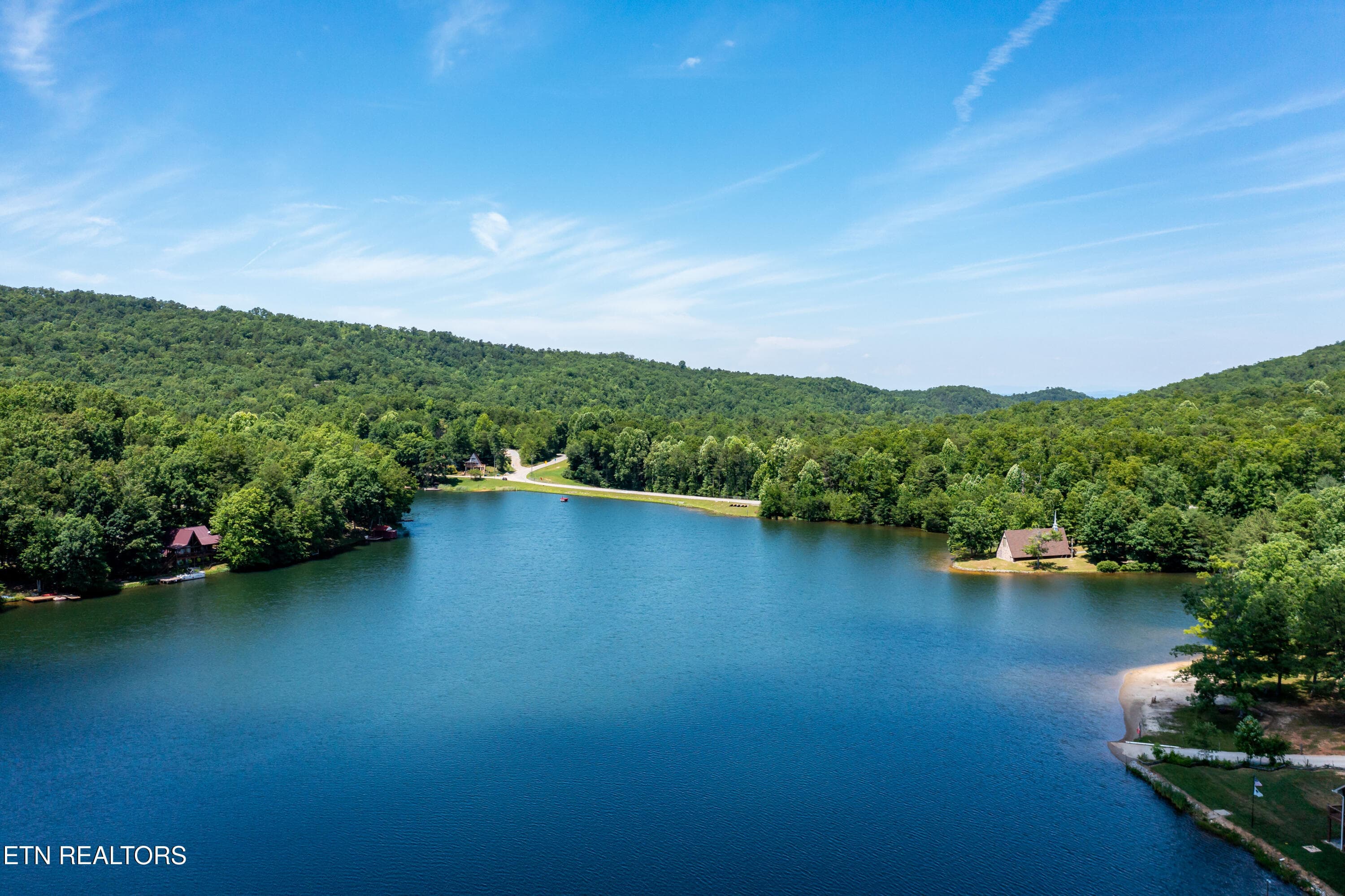 TOTW5 - 6011 Ohio St, Tallassee, TN 37878