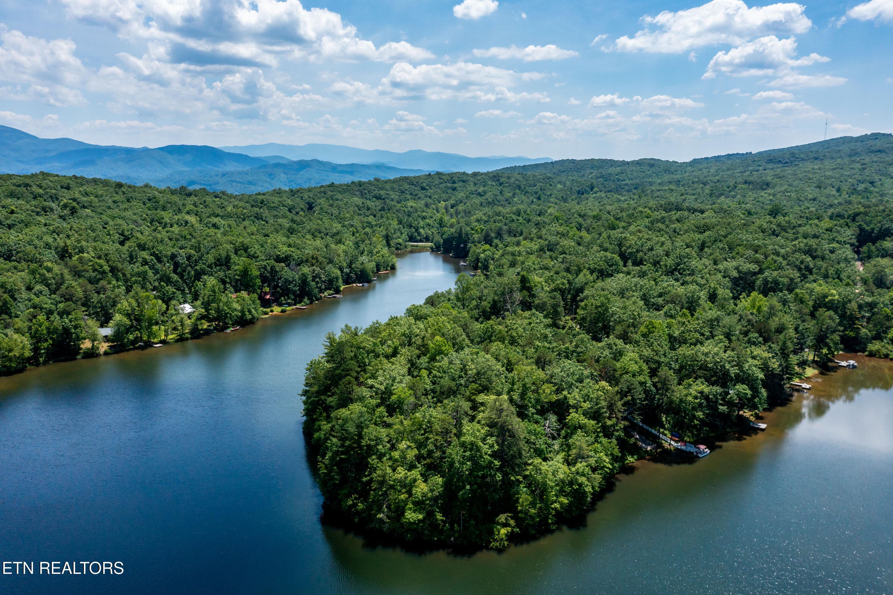 TOTW6 - 6011 Ohio St, Tallassee, TN 37878