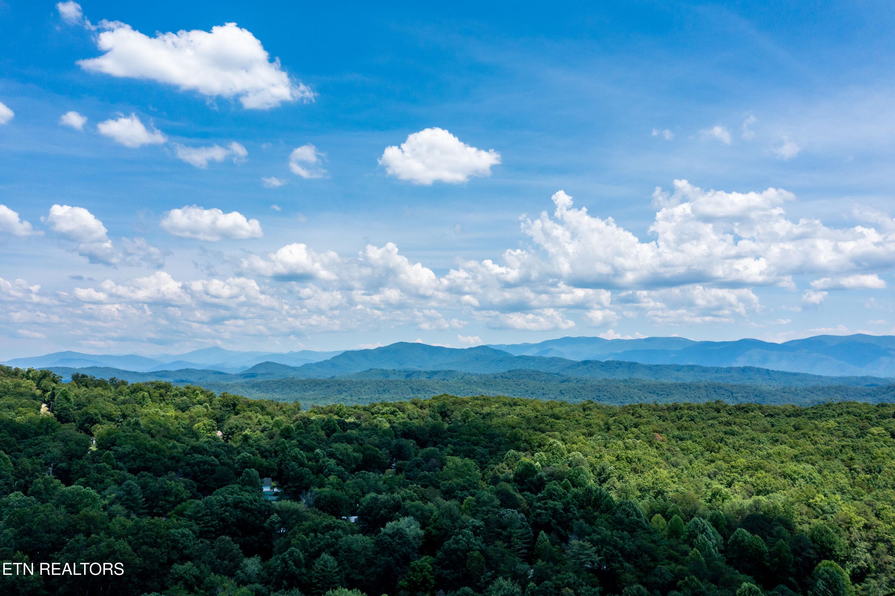 TOTW7 - 6011 Ohio St, Tallassee, TN 37878