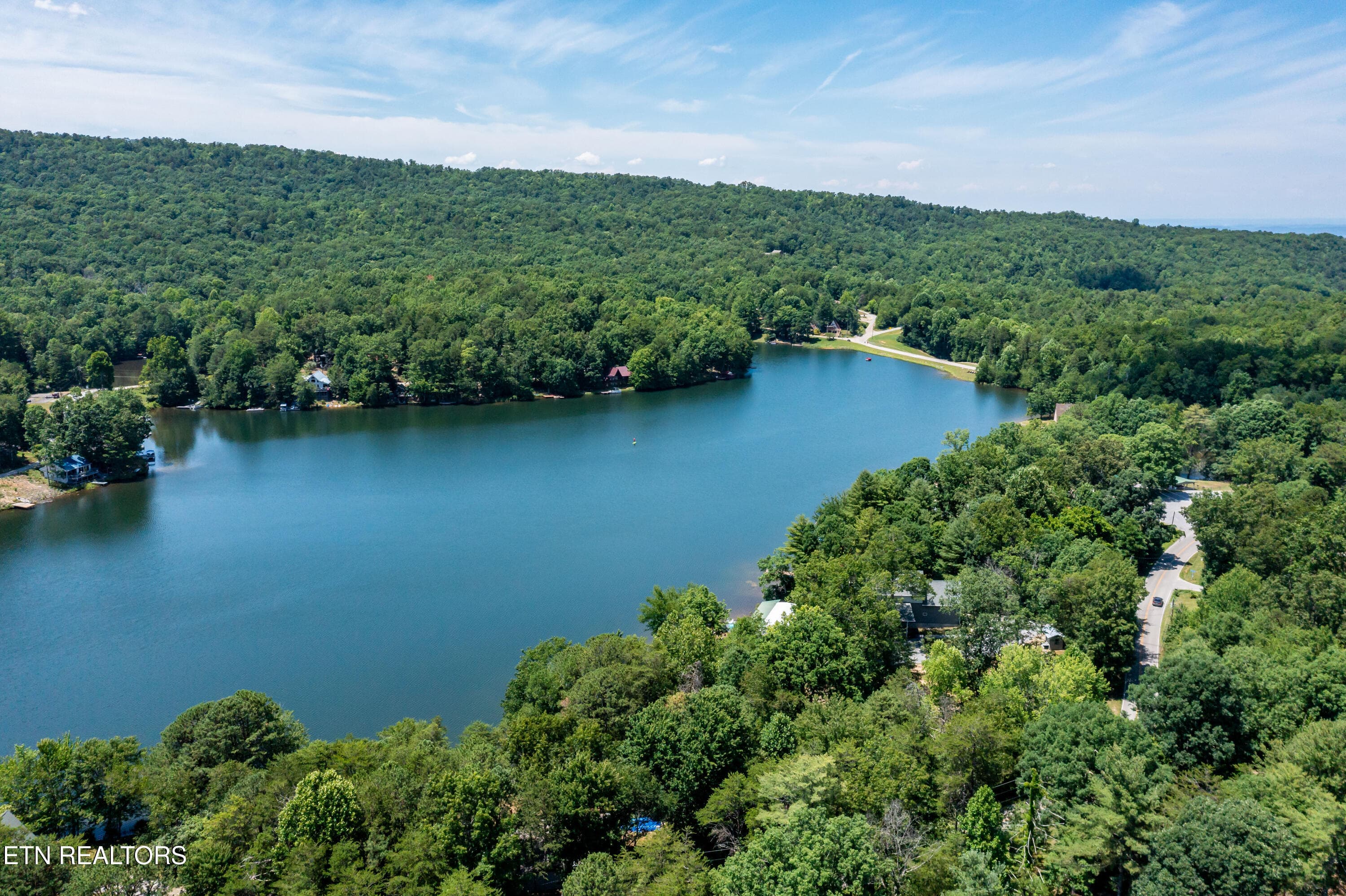 TOTW8 - 6011 Ohio St, Tallassee, TN 37878