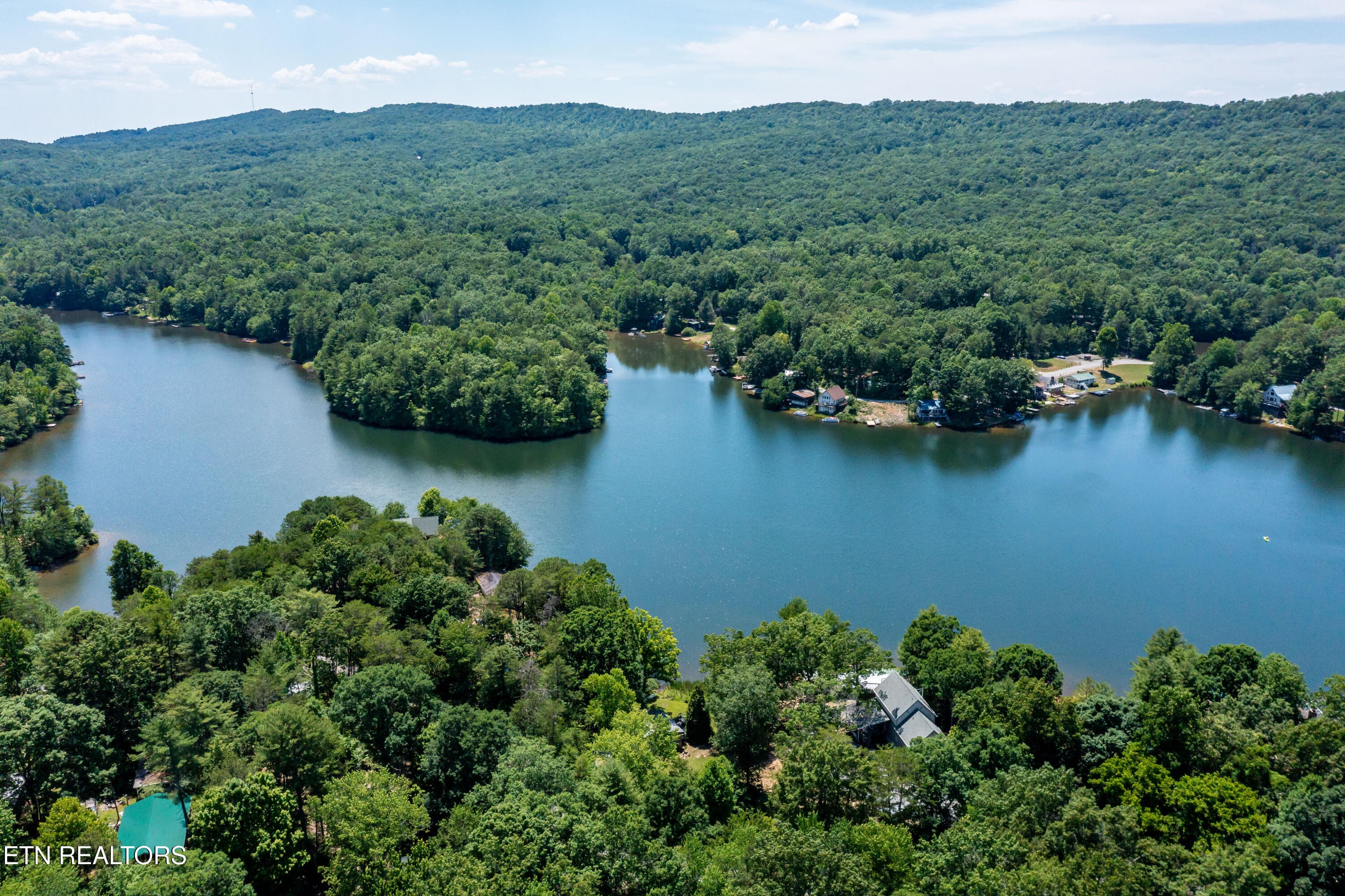 TOTW9 - 6011 Ohio St, Tallassee, TN 37878