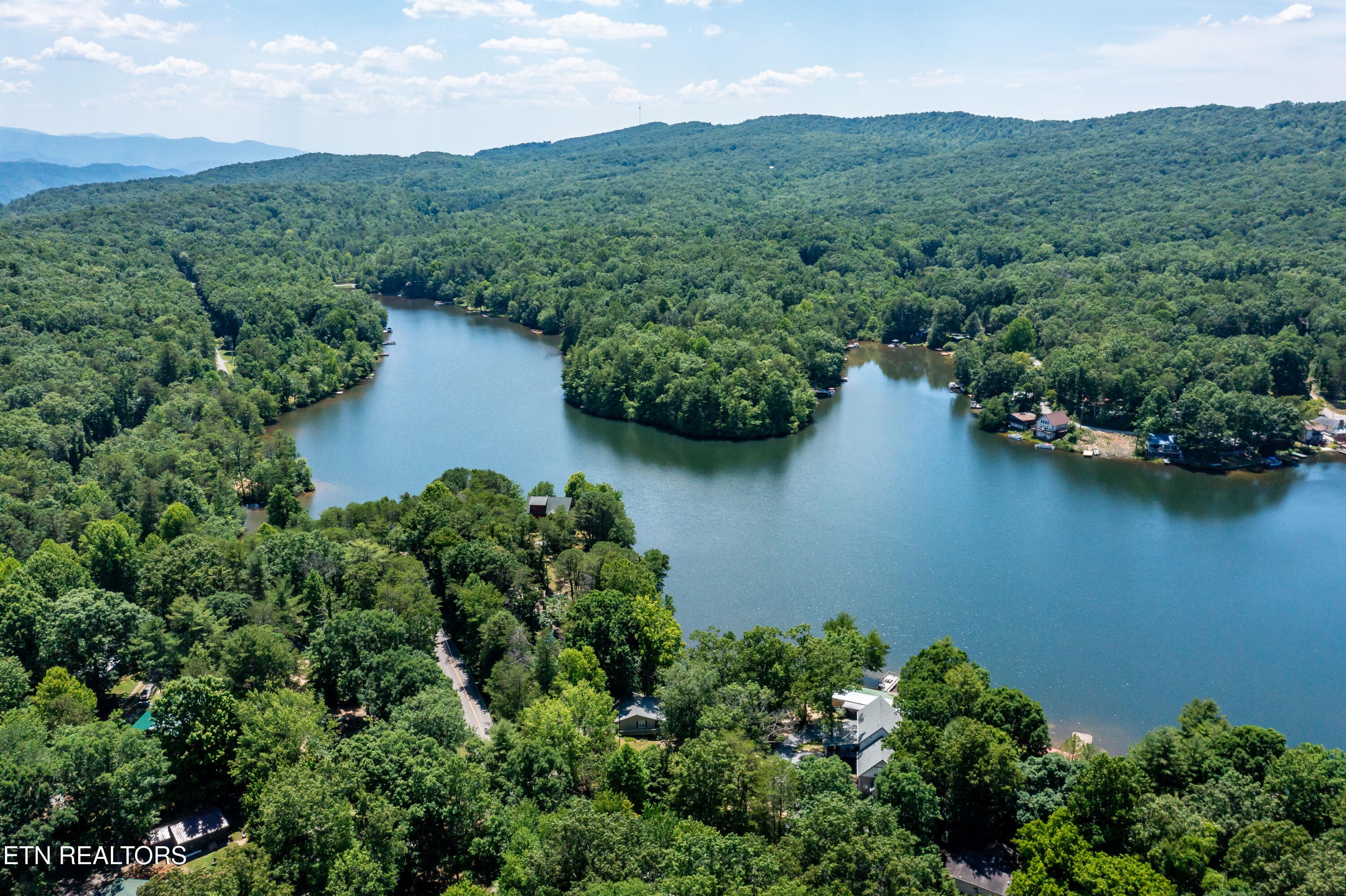 TOTW10 - 6011 Ohio St, Tallassee, TN 37878