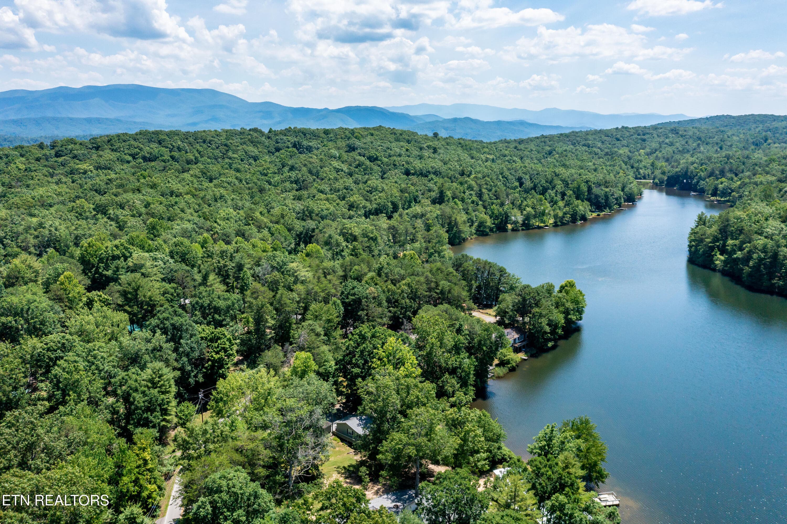 TOTW11 - 6011 Ohio St, Tallassee, TN 37878