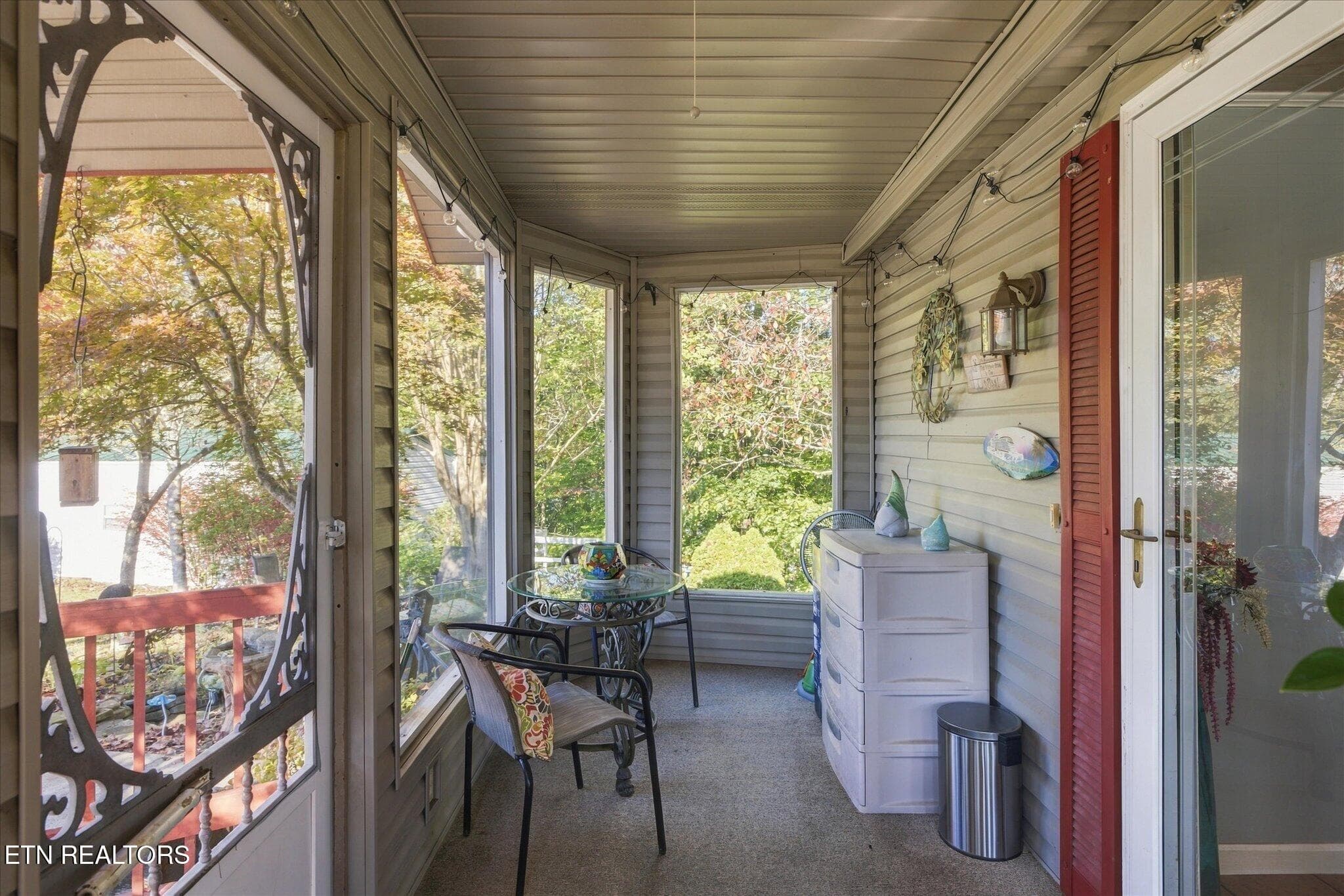 06-IMG_0017 - 829 Peacock Ridge Drive, Townsend, TN 37882, Townsend