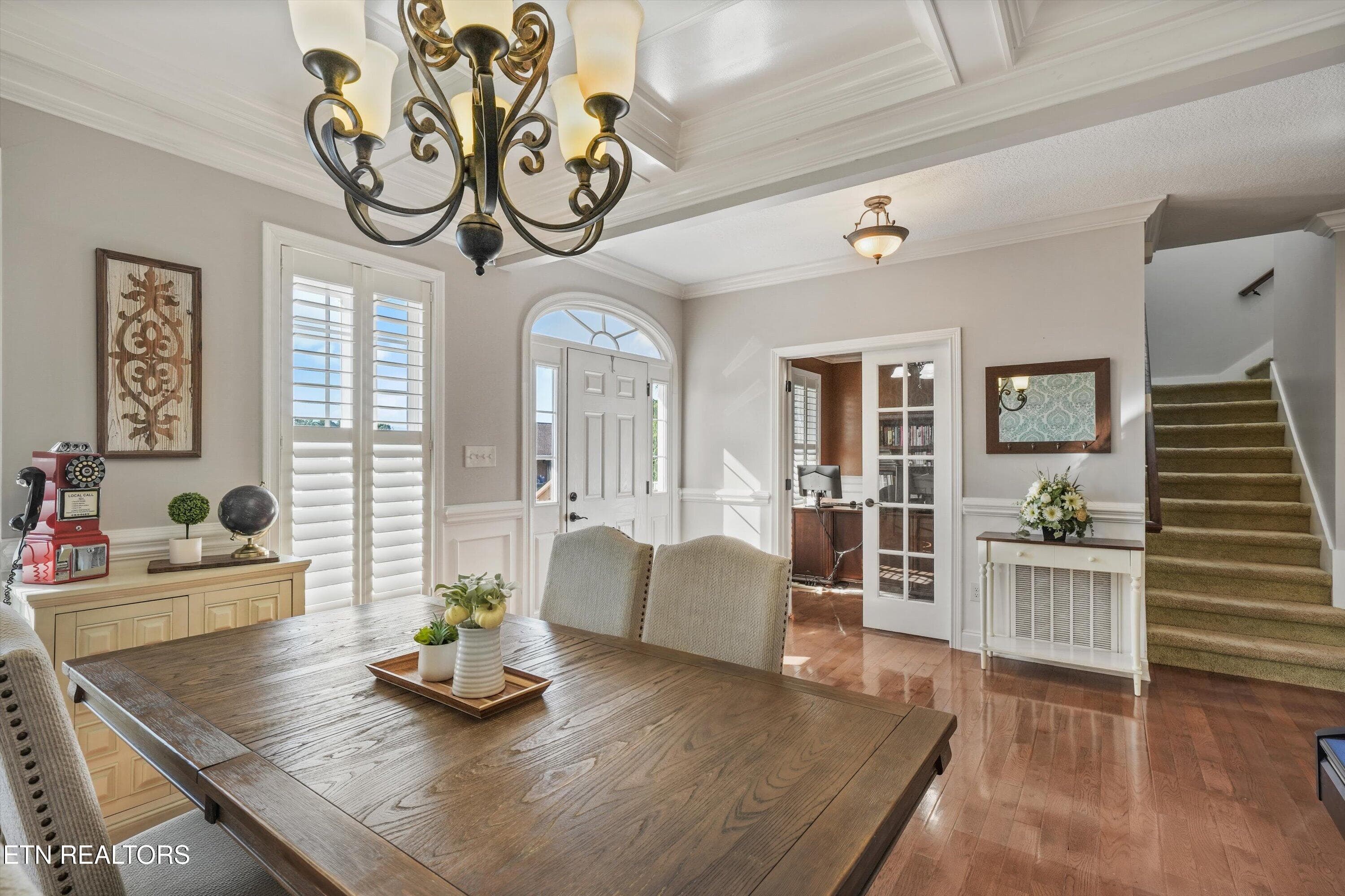 13-150 Millstone Cir 45 - 150 Millstone Circle, Clinton, TN 37716, Clinton