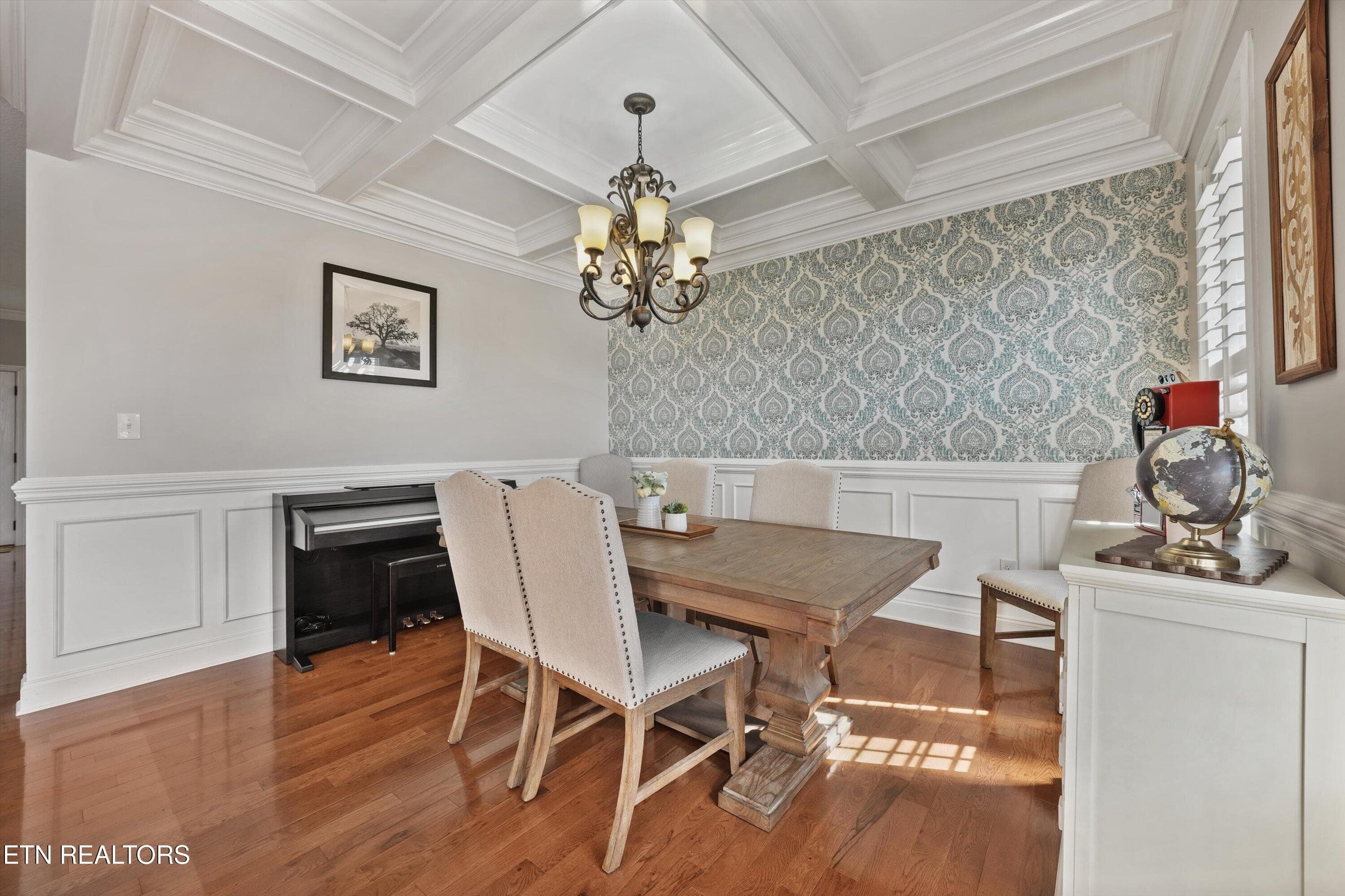 15-150 Millstone Cir 43 - 150 Millstone Circle, Clinton, TN 37716, Clinton