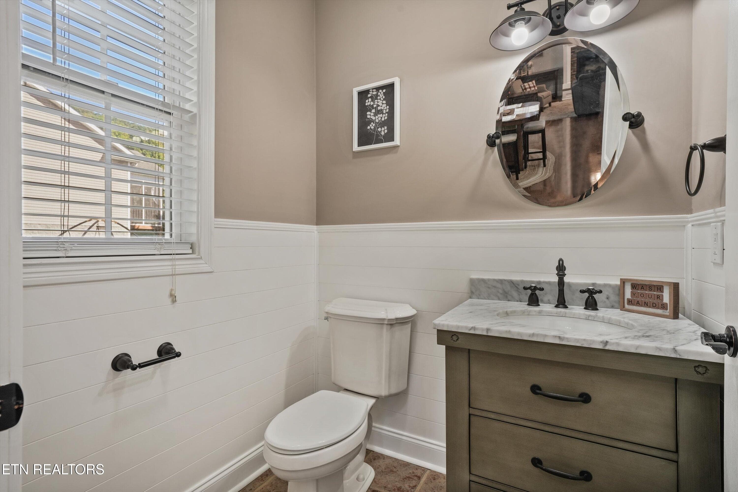 22-150 Millstone Cir 36 - 150 Millstone Circle, Clinton, TN 37716, Clinton