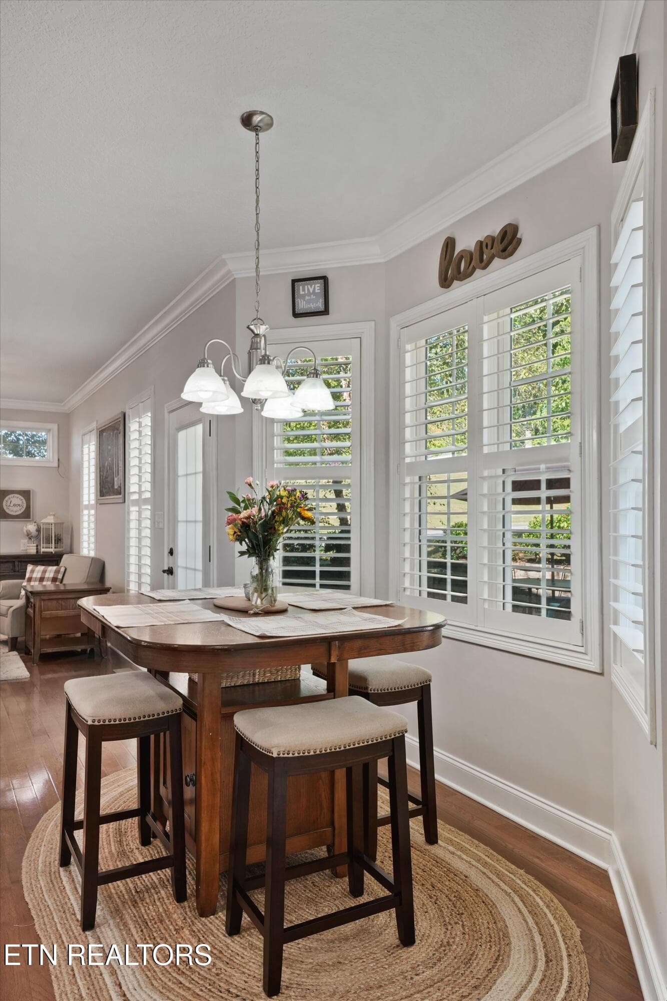 23-150 Millstone Cir 35 - 150 Millstone Circle, Clinton, TN 37716, Clinton