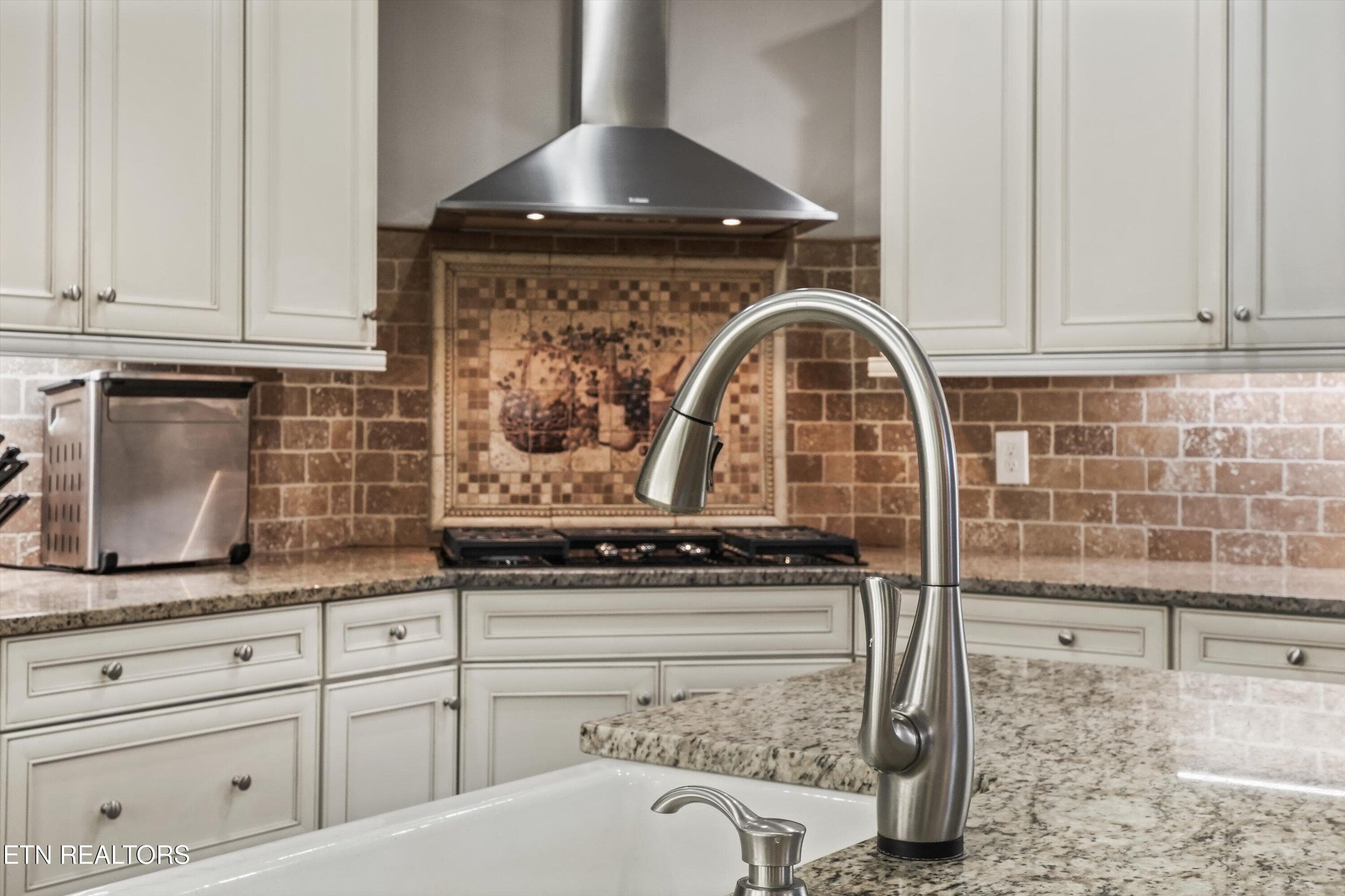 25-150 Millstone Cir 33 - 150 Millstone Circle, Clinton, TN 37716, Clinton