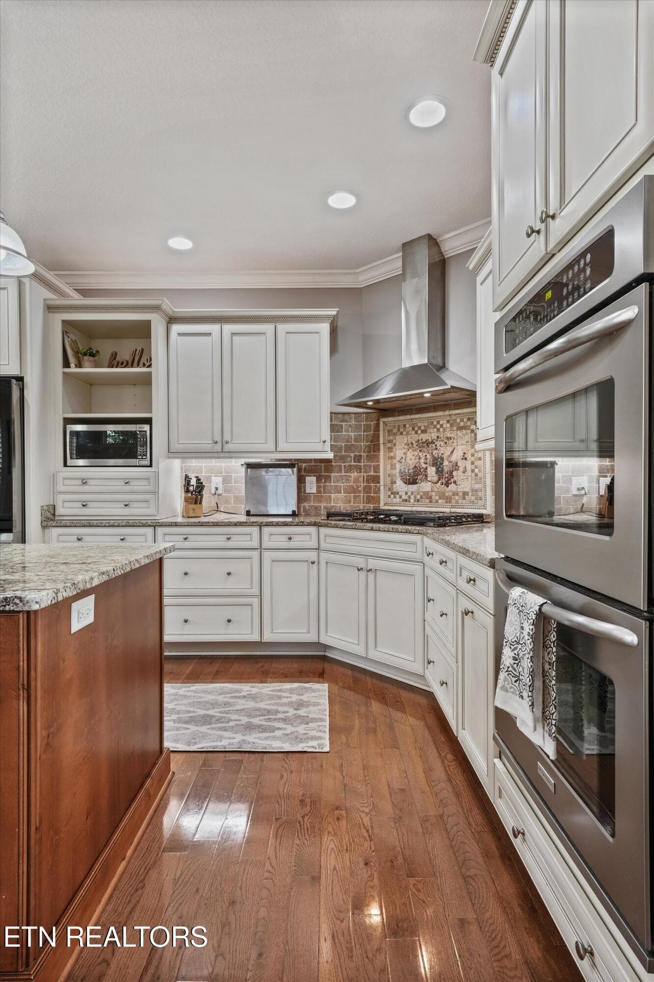 26-150 Millstone Cir 32 - 150 Millstone Circle, Clinton, TN 37716, Clinton
