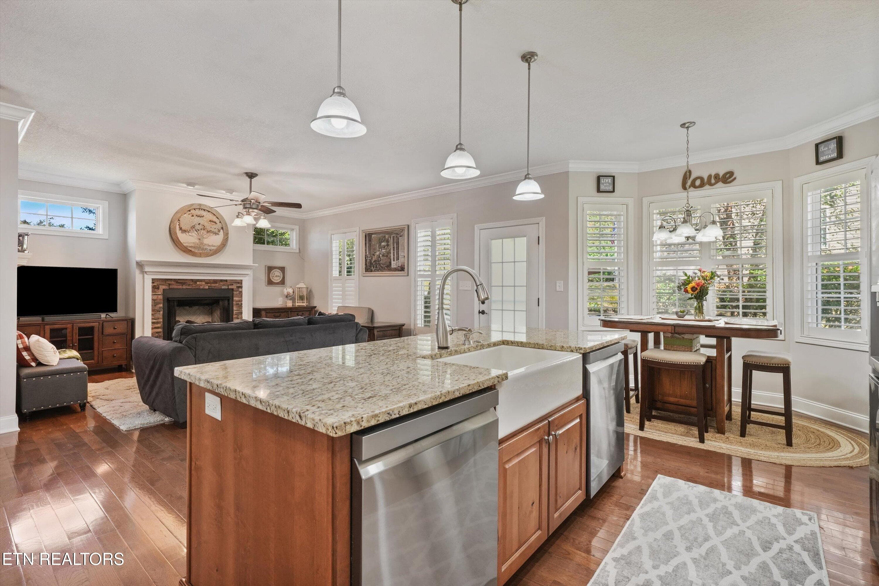 27-150 Millstone Cir 31 - 150 Millstone Circle, Clinton, TN 37716, Clinton