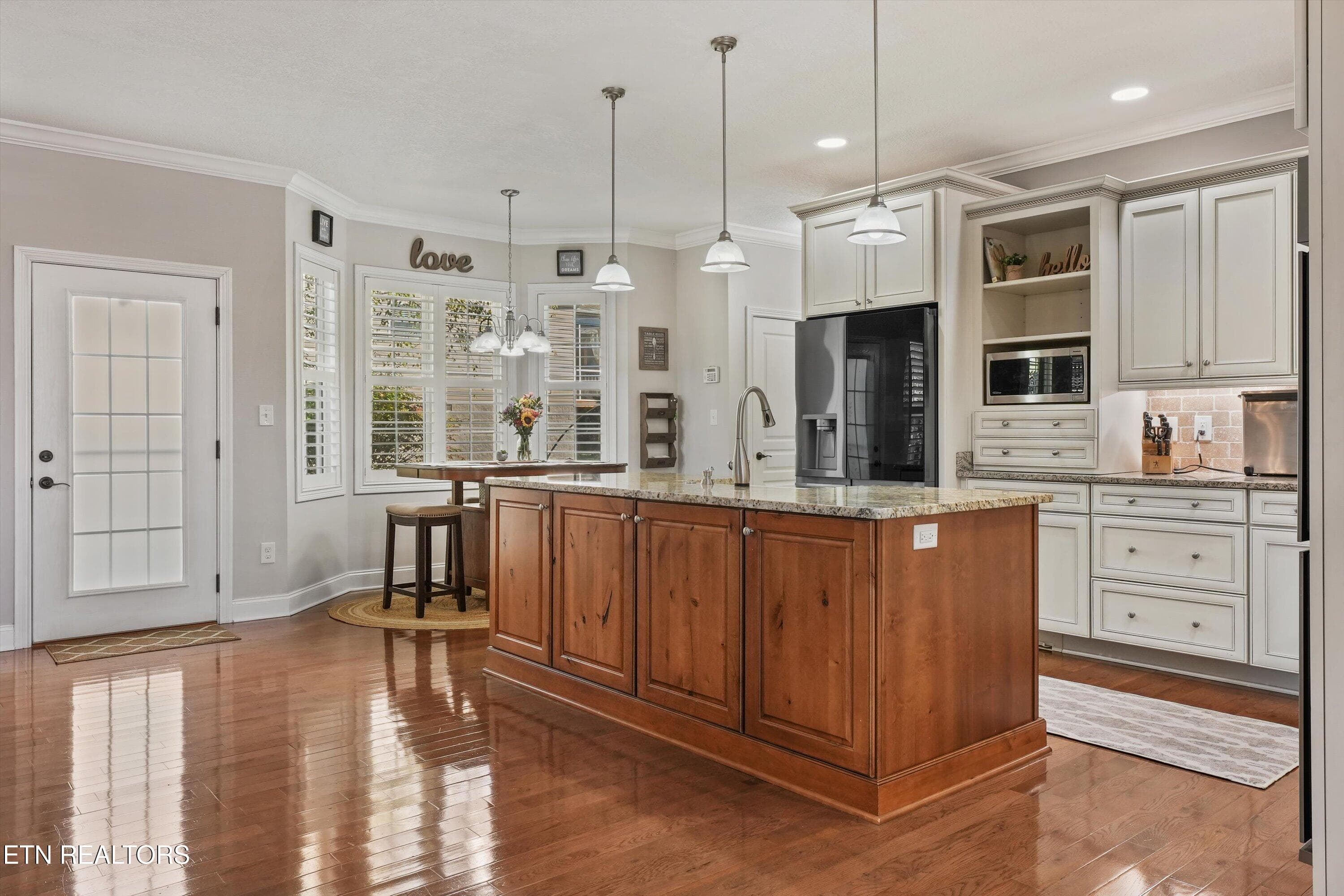 30-150 Millstone Cir 28 - 150 Millstone Circle, Clinton, TN 37716, Clinton