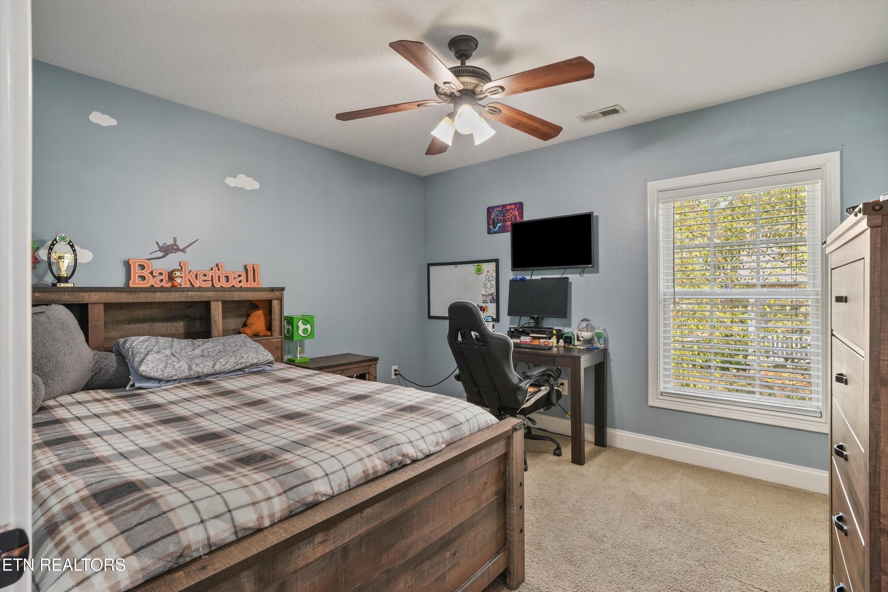 31-150 Millstone Cir 15 - 150 Millstone Circle, Clinton, TN 37716, Clinton