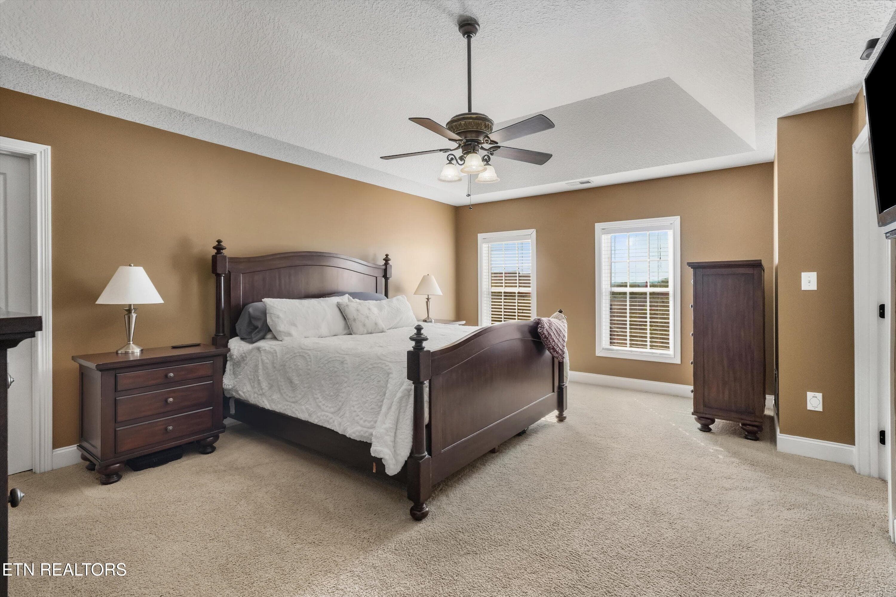 33-150 Millstone Cir 16 - 150 Millstone Circle, Clinton, TN 37716, Clinton