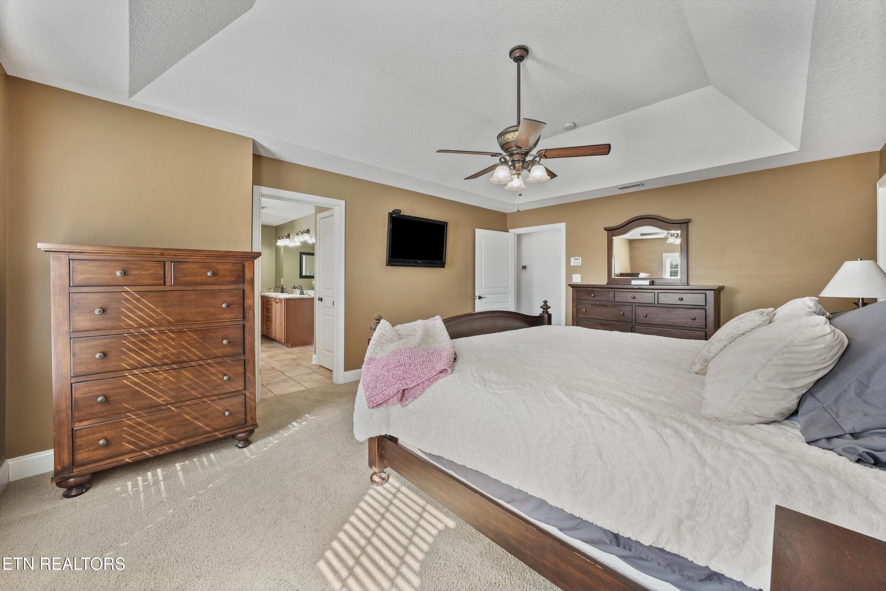 34-150 Millstone Cir 17 - 150 Millstone Circle, Clinton, TN 37716, Clinton