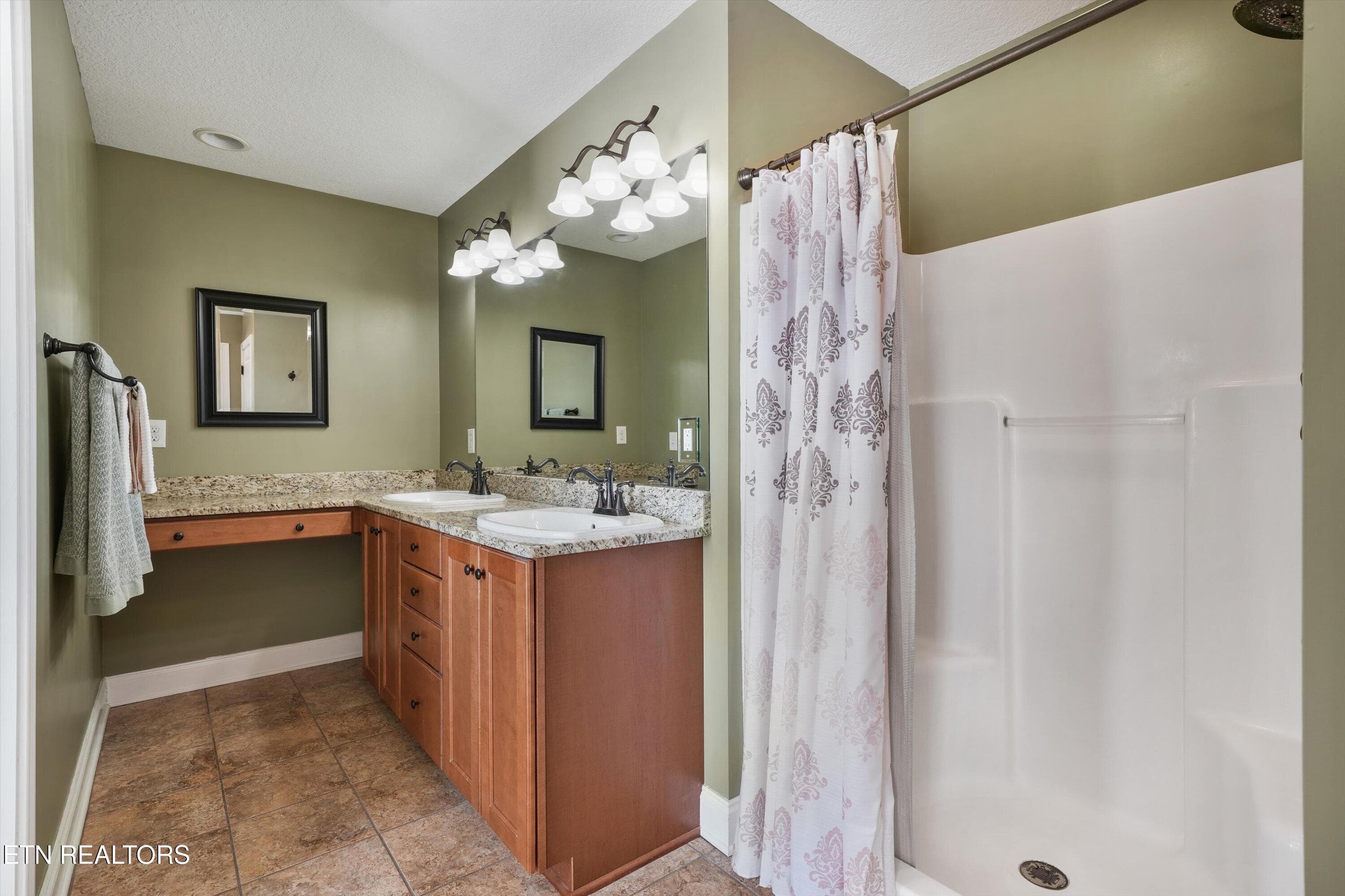 35-150 Millstone Cir 18 - 150 Millstone Circle, Clinton, TN 37716, Clinton