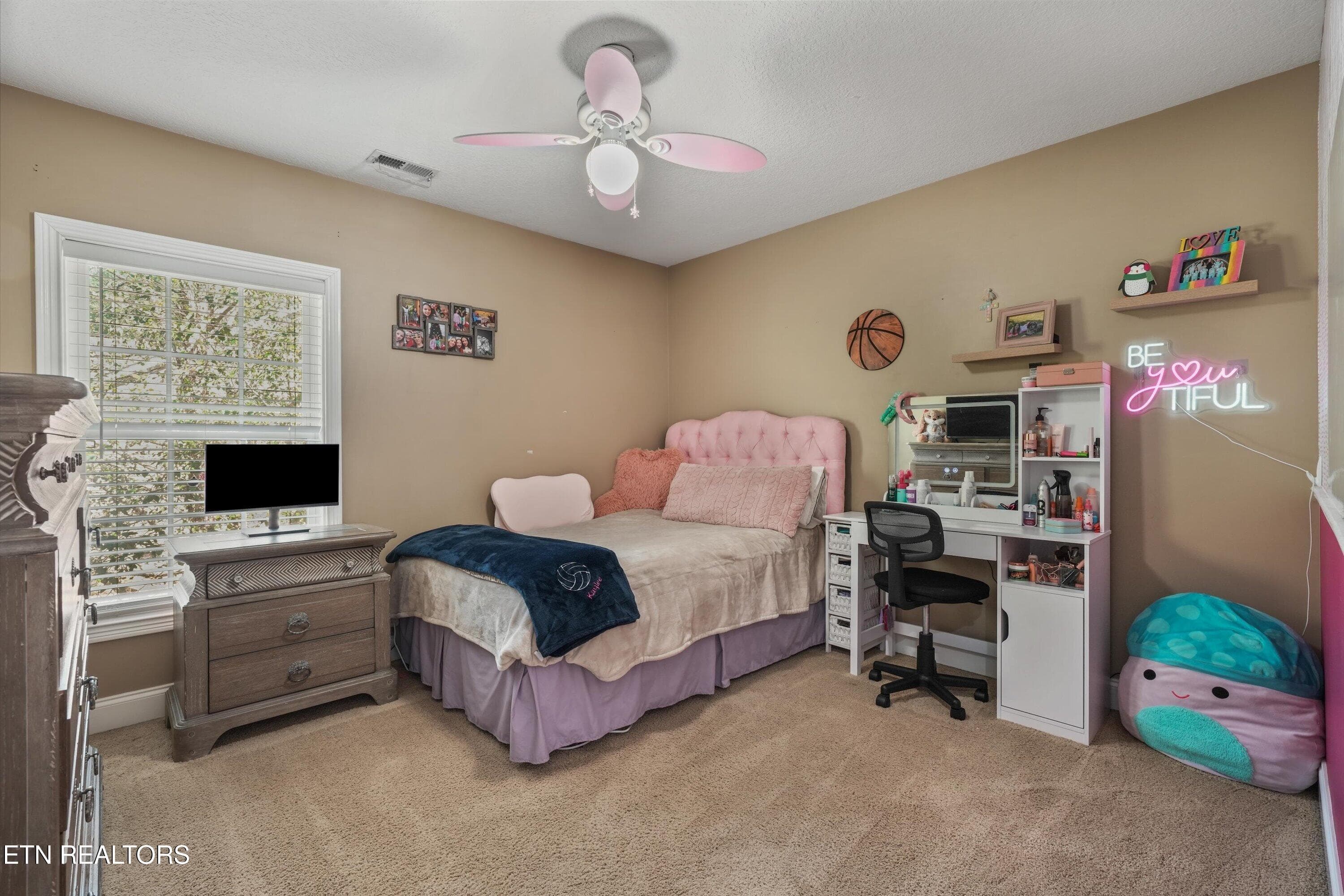 38-150 Millstone Cir 21 - 150 Millstone Circle, Clinton, TN 37716, Clinton