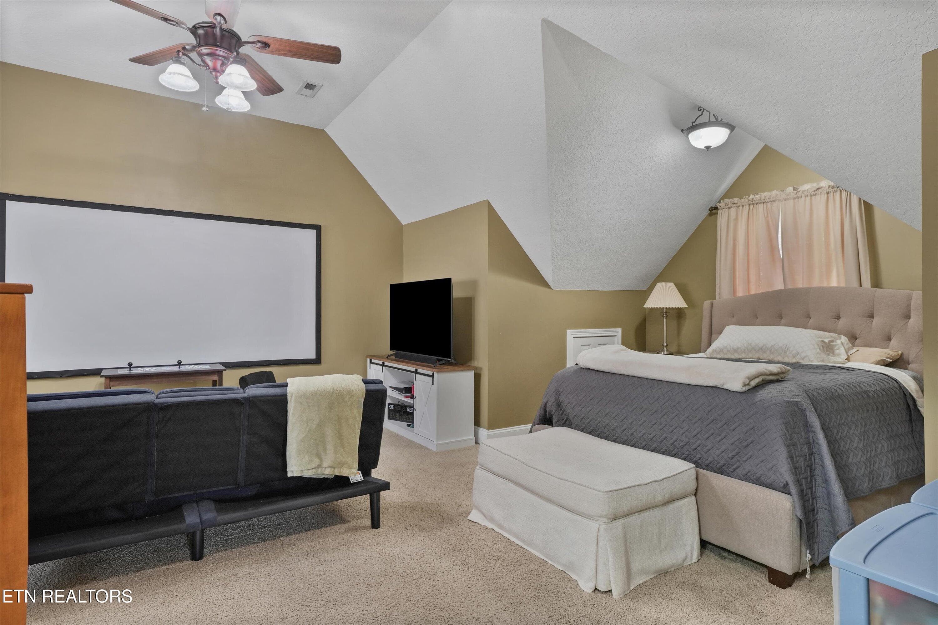 39-150 Millstone Cir 22 - 150 Millstone Circle, Clinton, TN 37716, Clinton