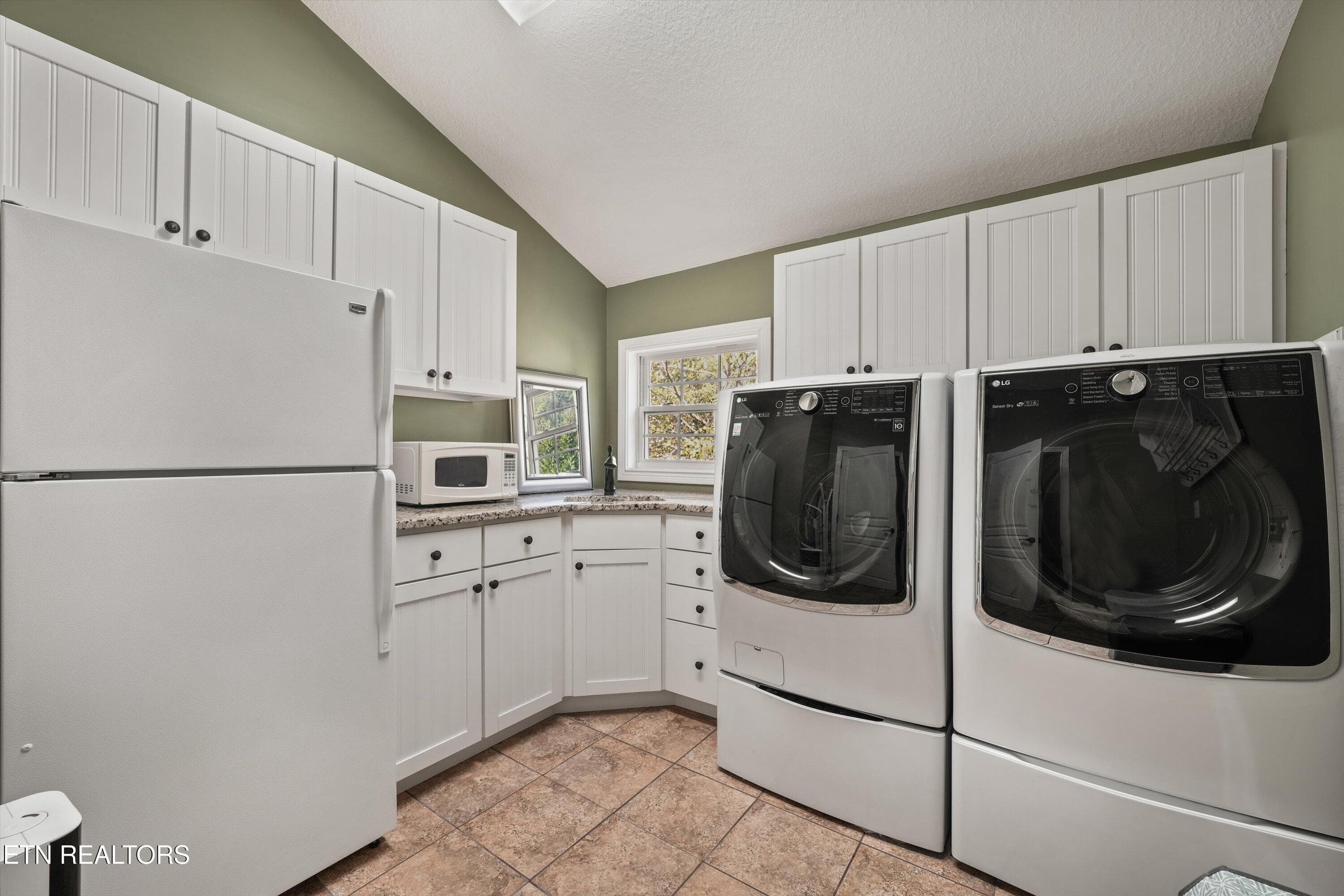 41-150 Millstone Cir 24 - 150 Millstone Circle, Clinton, TN 37716, Clinton