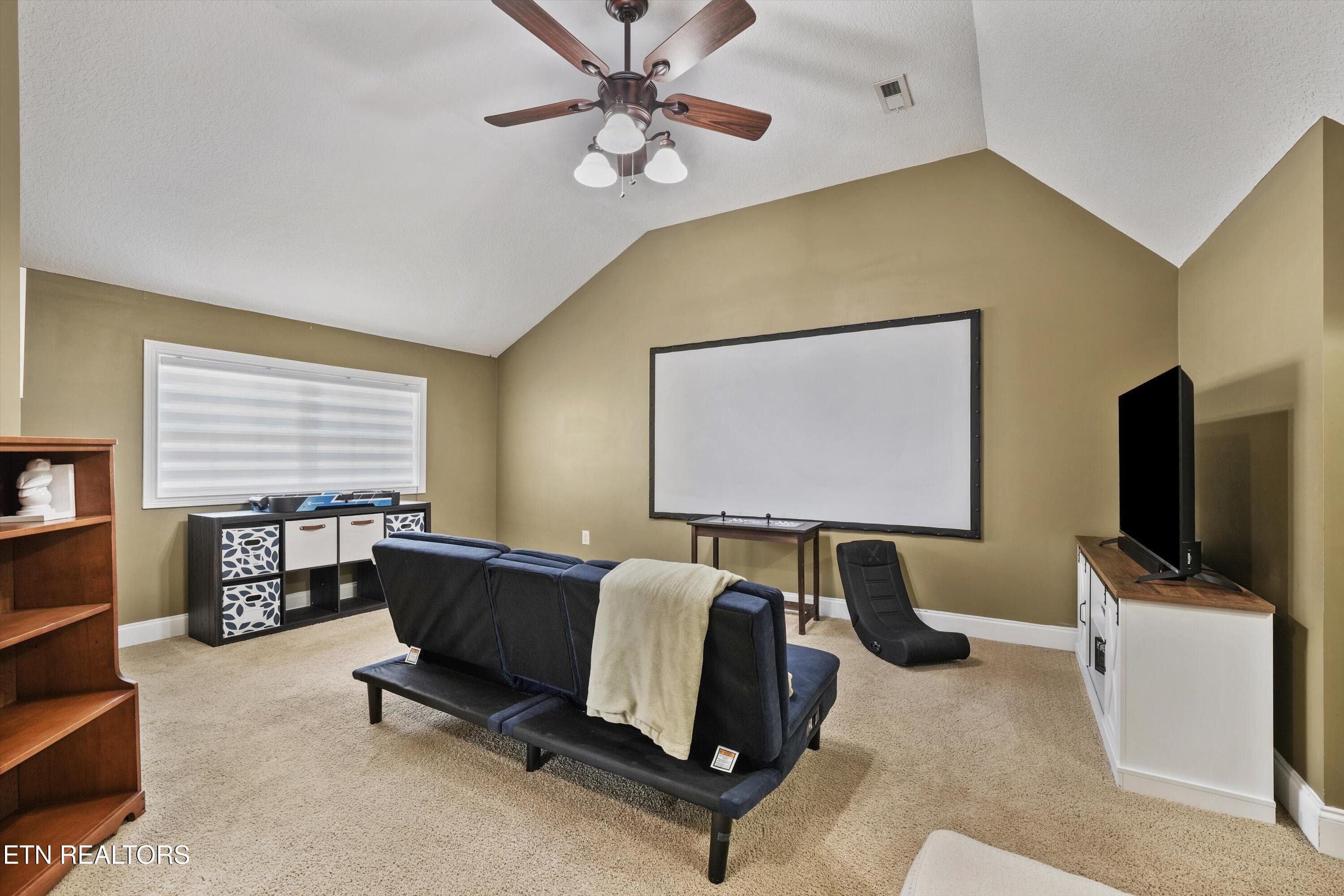 43-150 Millstone Cir 25 - 150 Millstone Circle, Clinton, TN 37716, Clinton